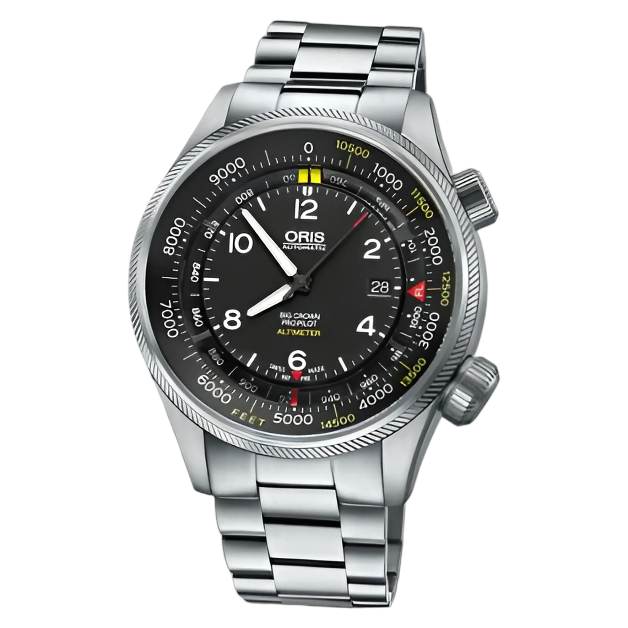 01 733 7705 4134-Set 8 23 19