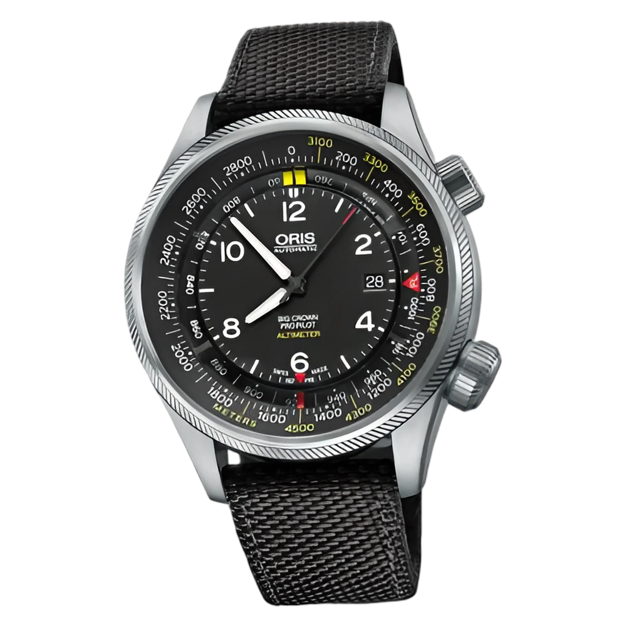 01 733 7705 4164-Set 5 23 15FC