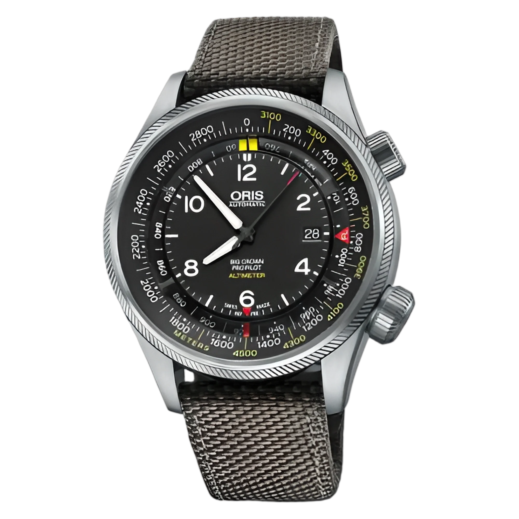 01 733 7705 4164-Set 5 23 17FC