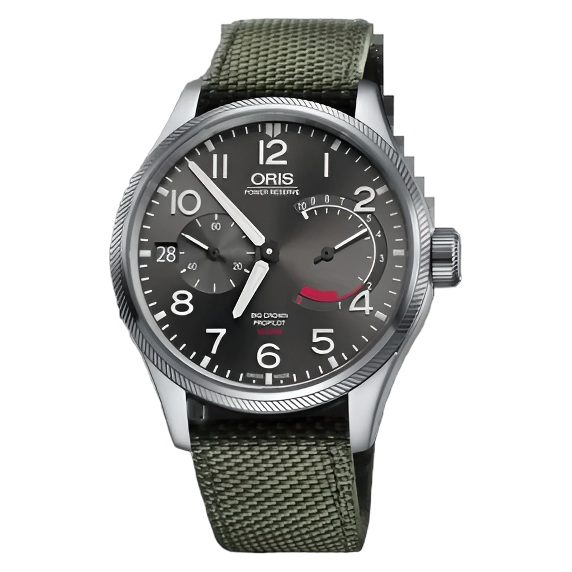 01 111 7711 4163-Set 5 22 14FC