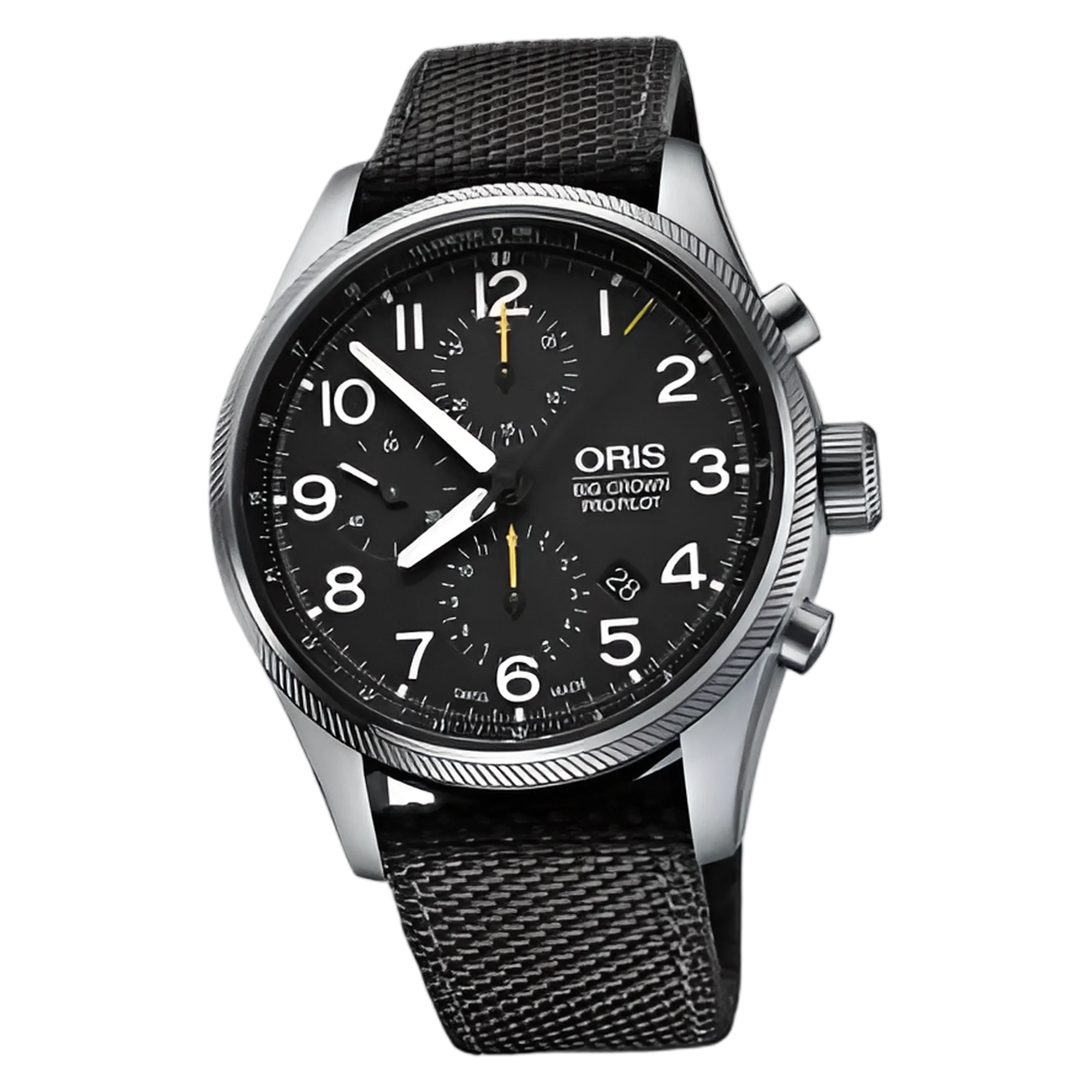 01 774 7699 4134-07 5 22 15FC