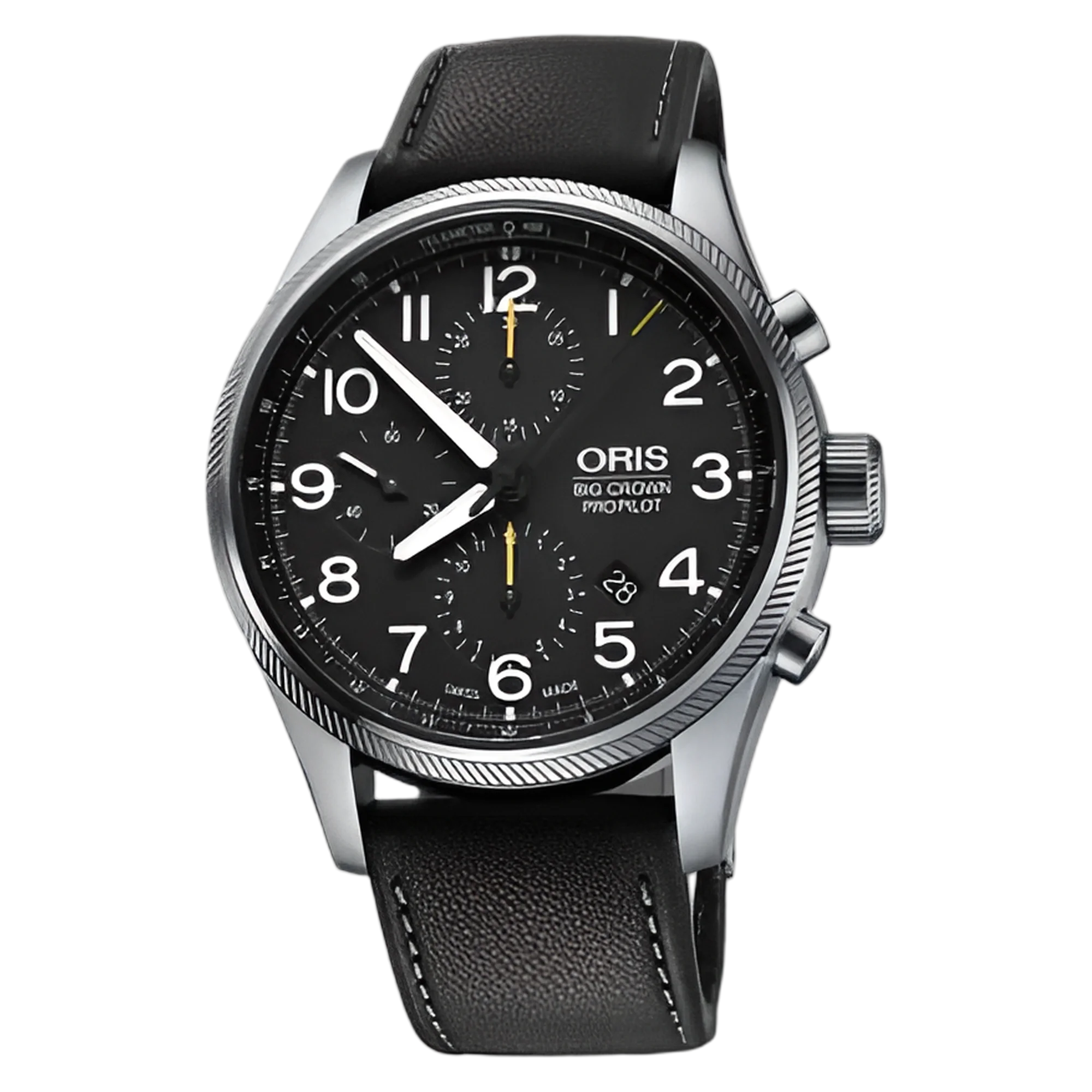 01 774 7699 4134-07 5 22 19FC