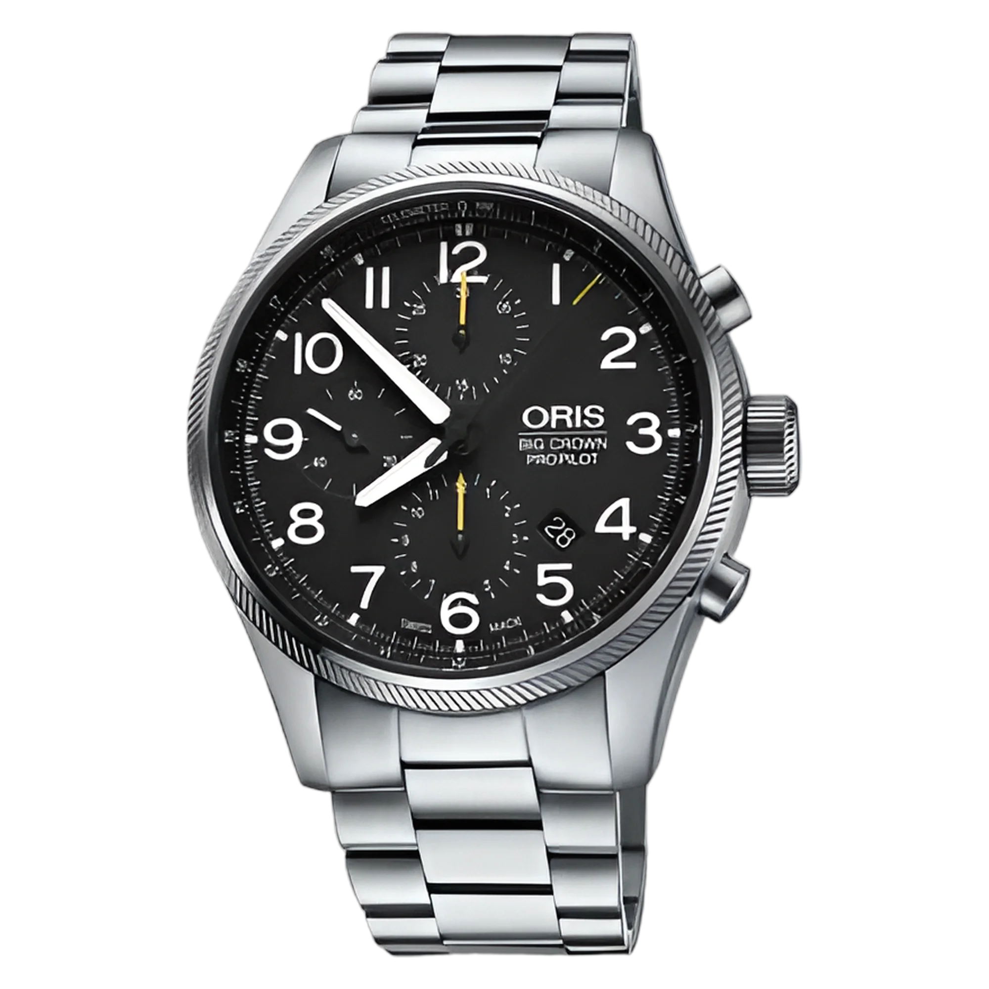 01 774 7699 4134-07 8 22 19