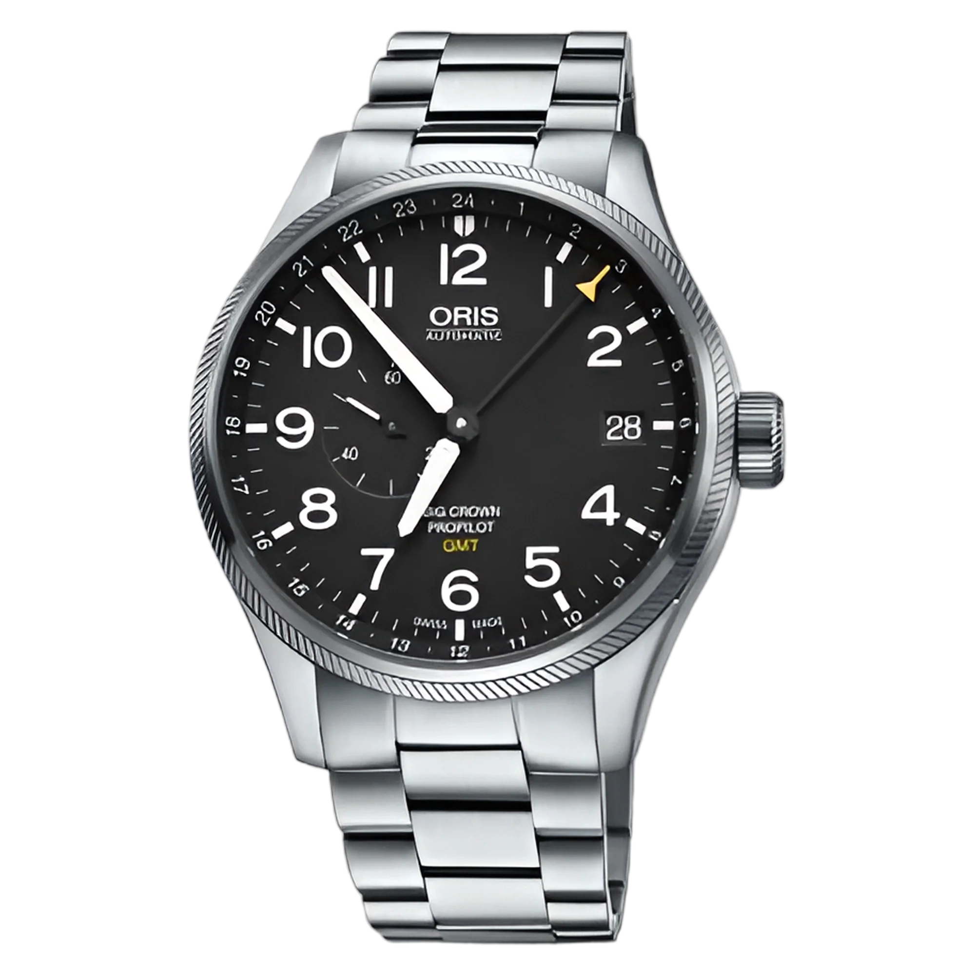 01 748 7710 4164-07 8 22 19