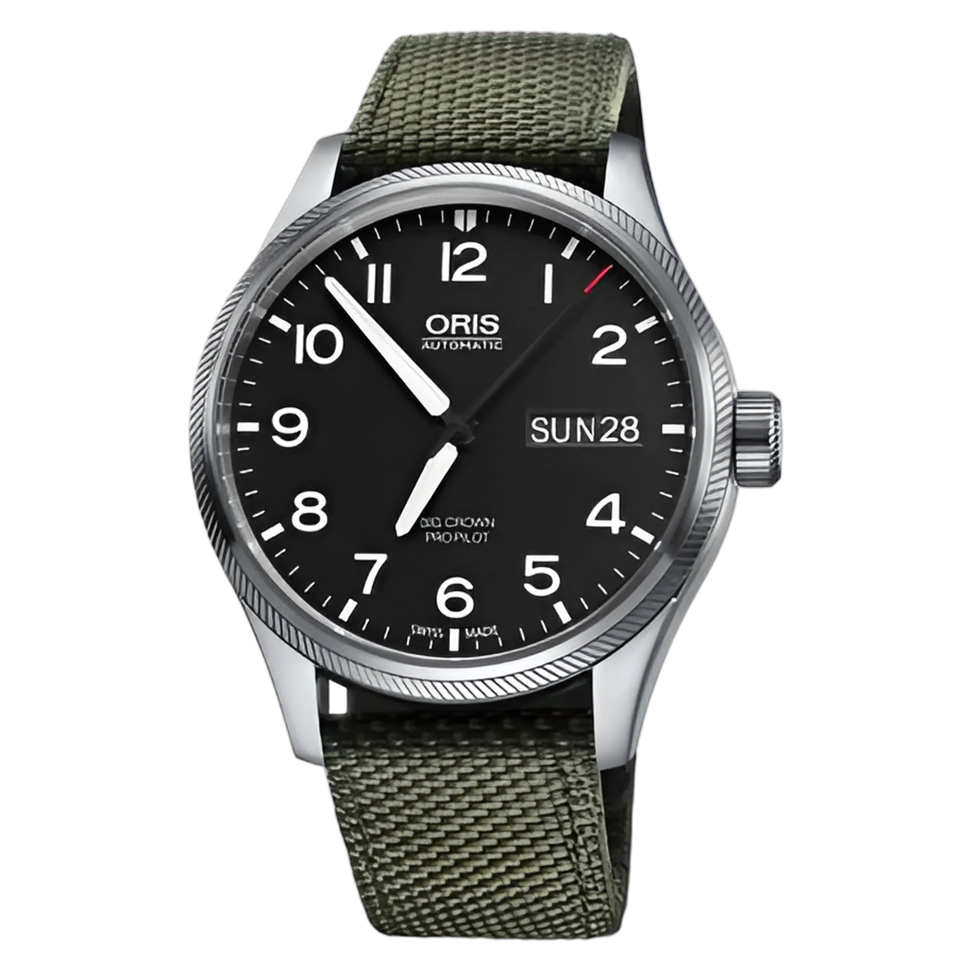 01 752 7698 4164-07 5 22 14FC