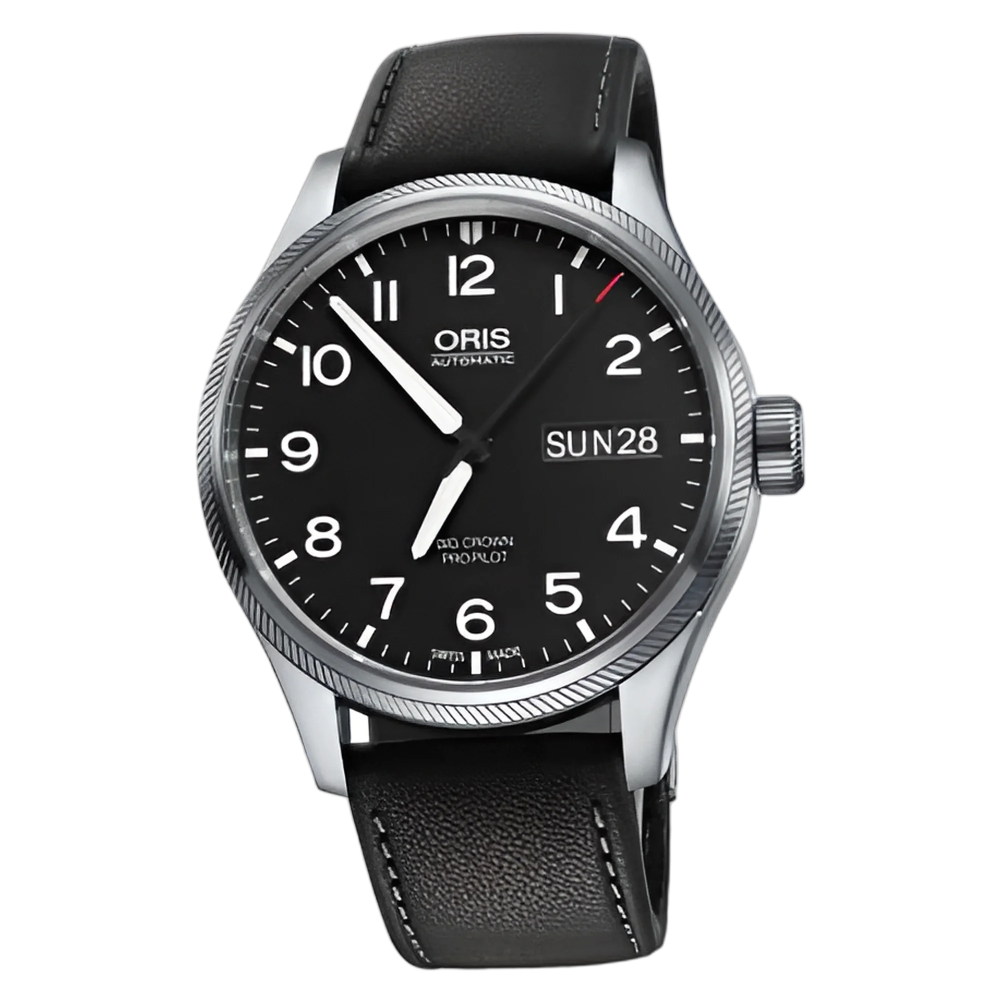 01 752 7698 4164-07 5 22 19FC