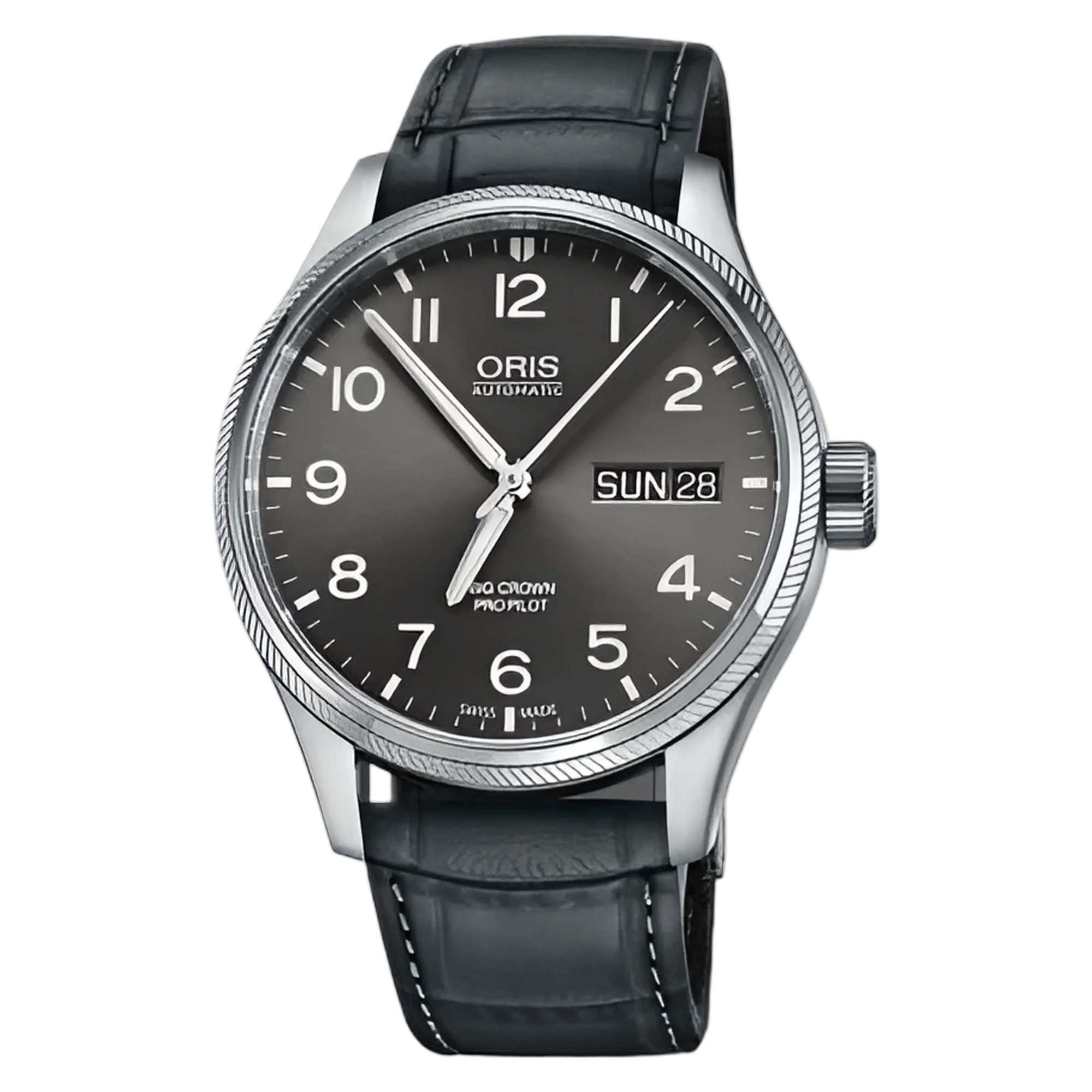 01 752 7698 4063-07 5 22 06FC