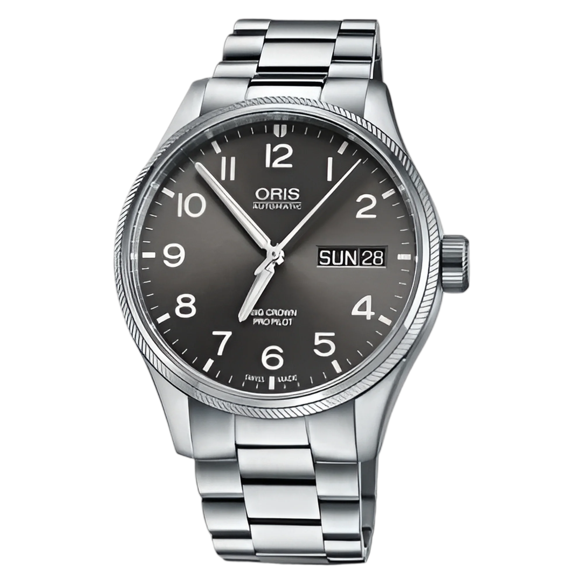 01 752 7698 4063-07 8 22 19