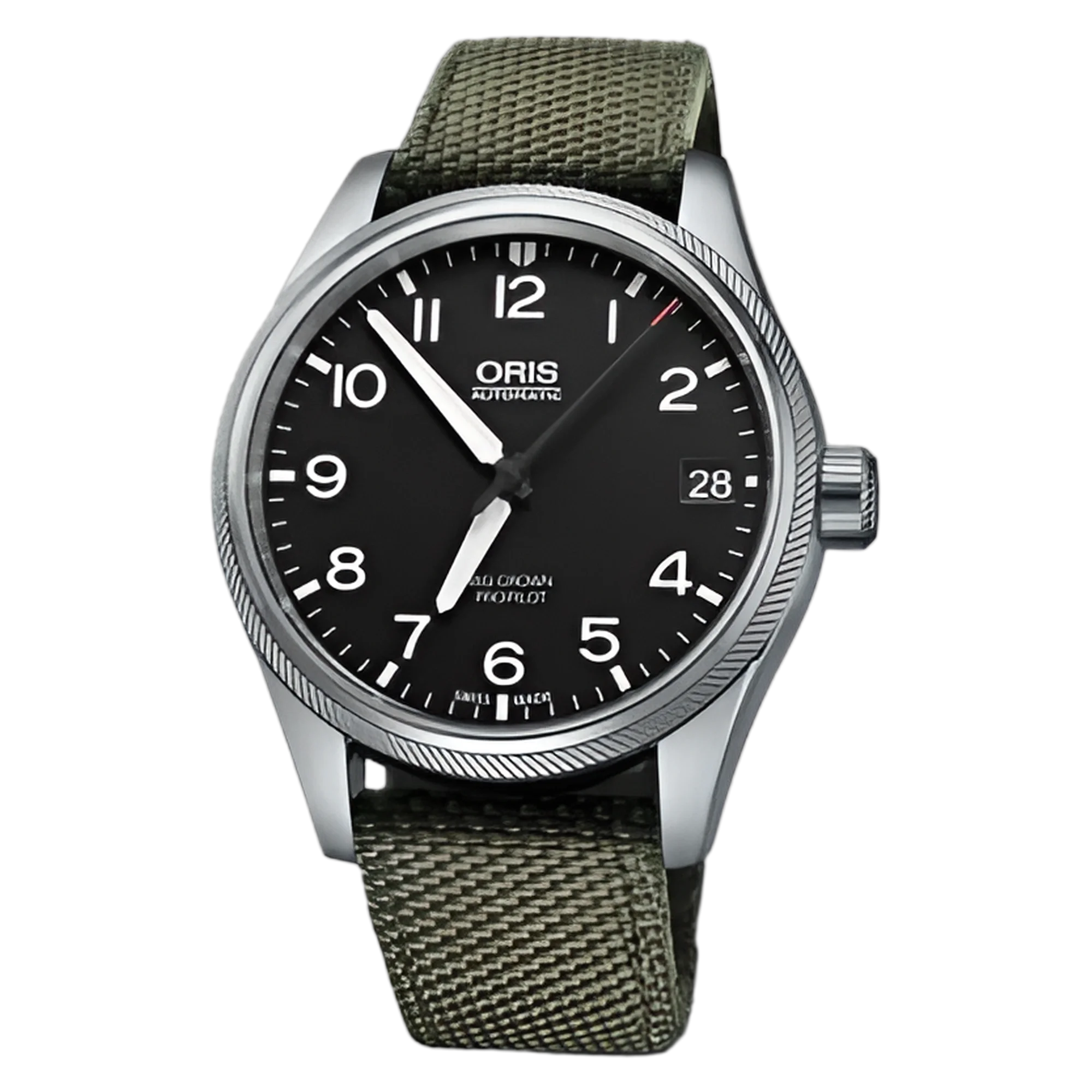 01 751 7697 4164-07 5 20 14FC