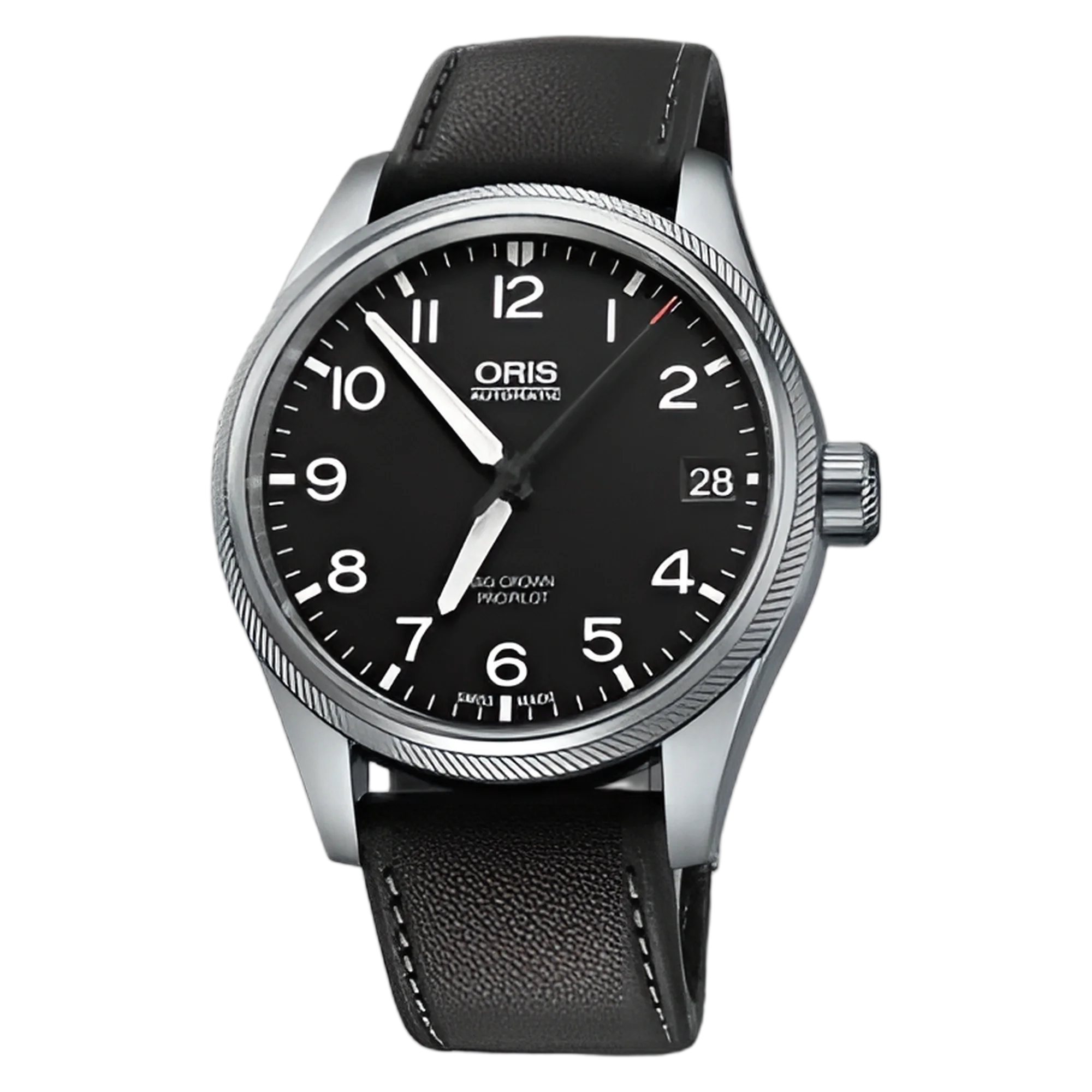 01 751 7697 4164-07 5 20 19FC