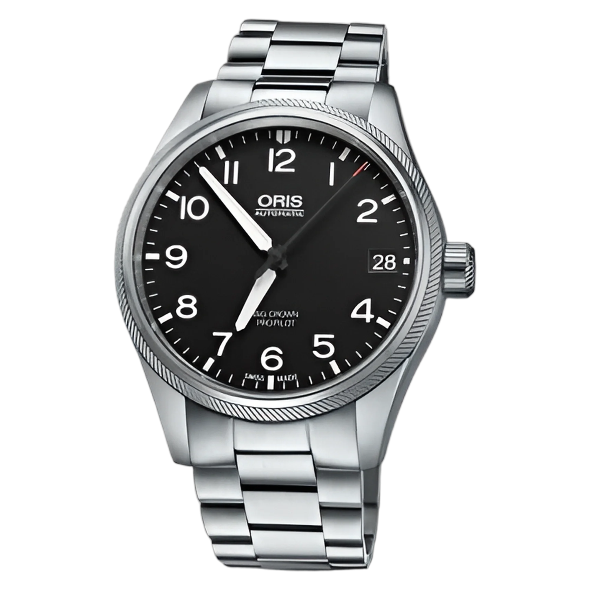 01 751 7697 4164-07 8 20 19