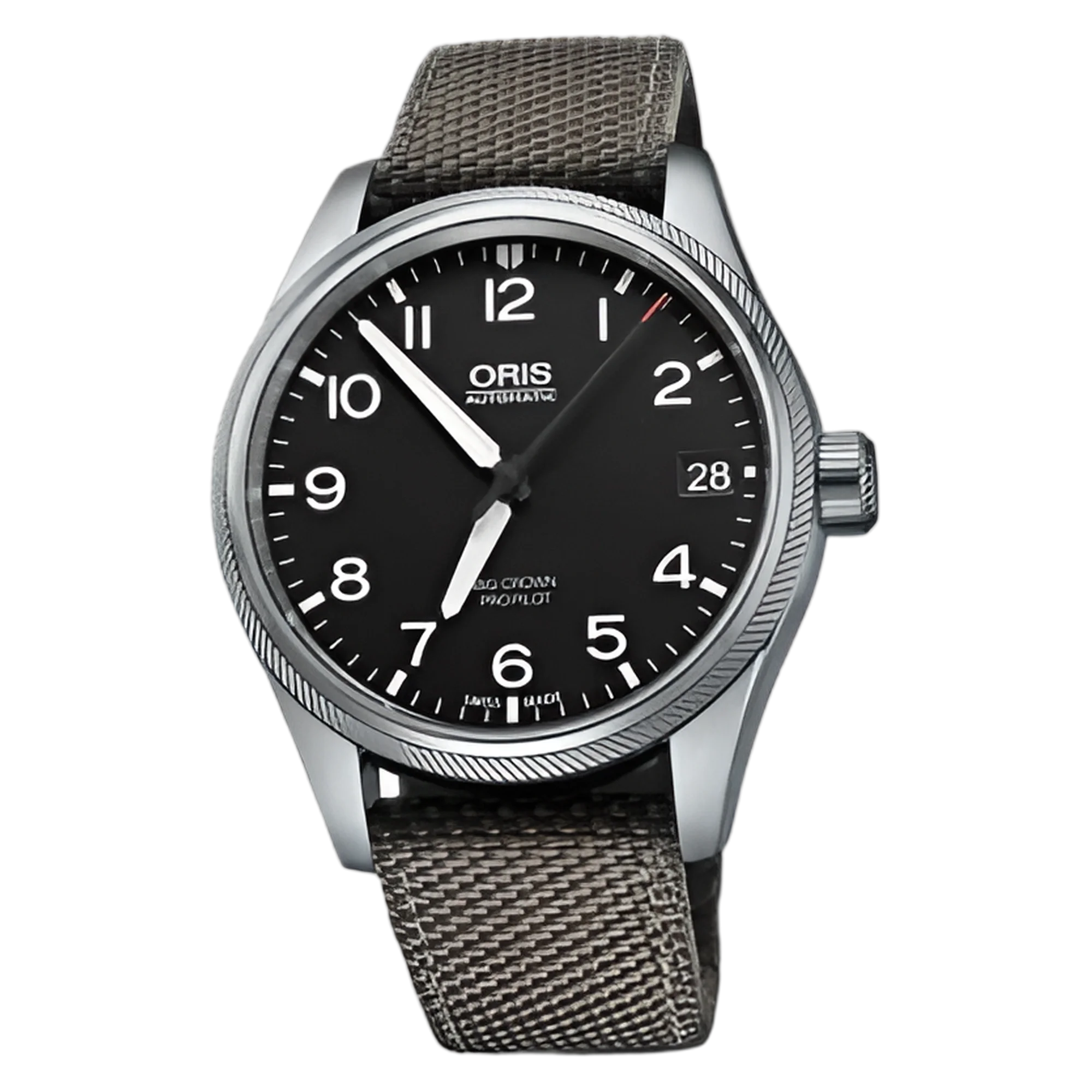 01 751 7697 4164-07 5 20 17FC