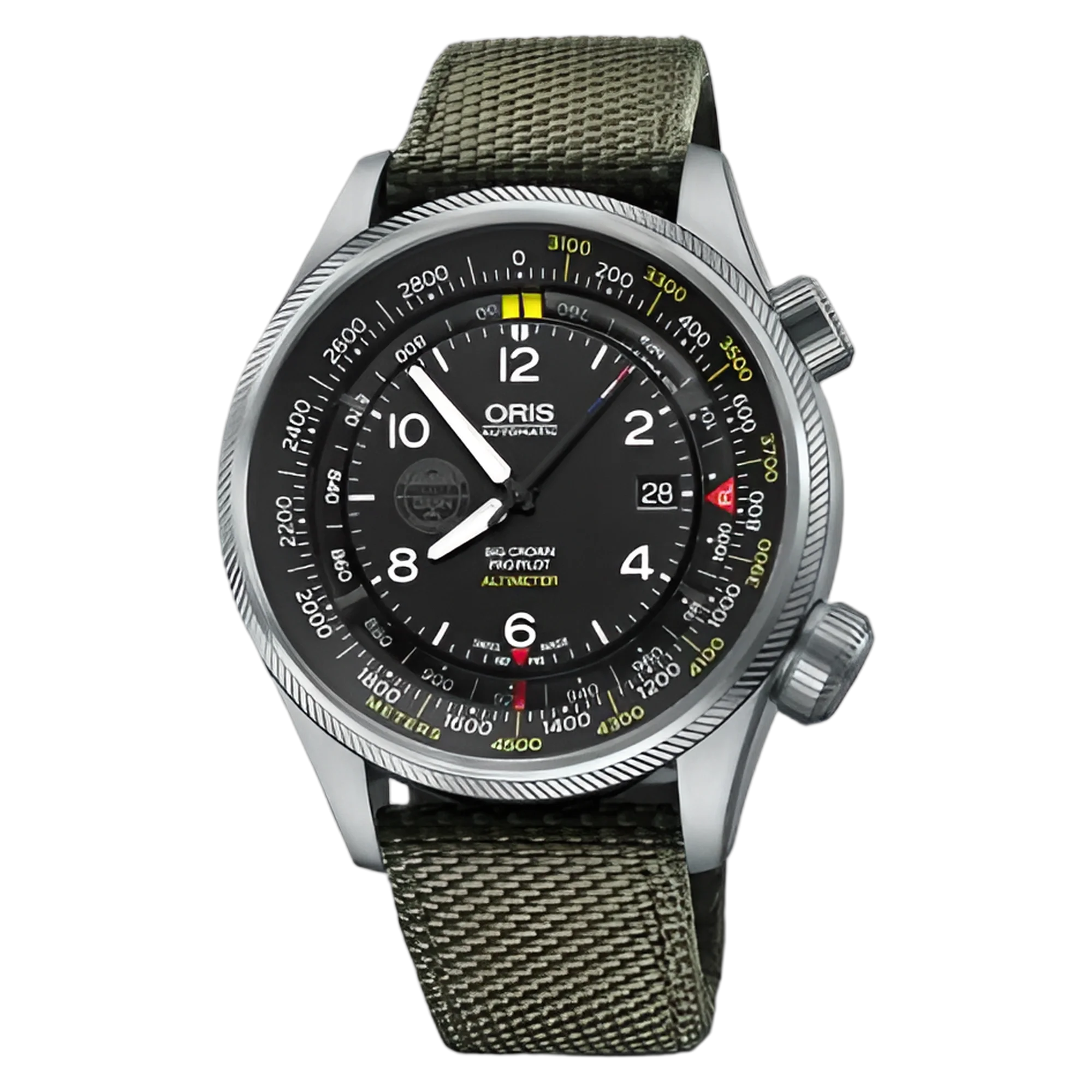 01 733 7705 4184-Set 5 23 14FC