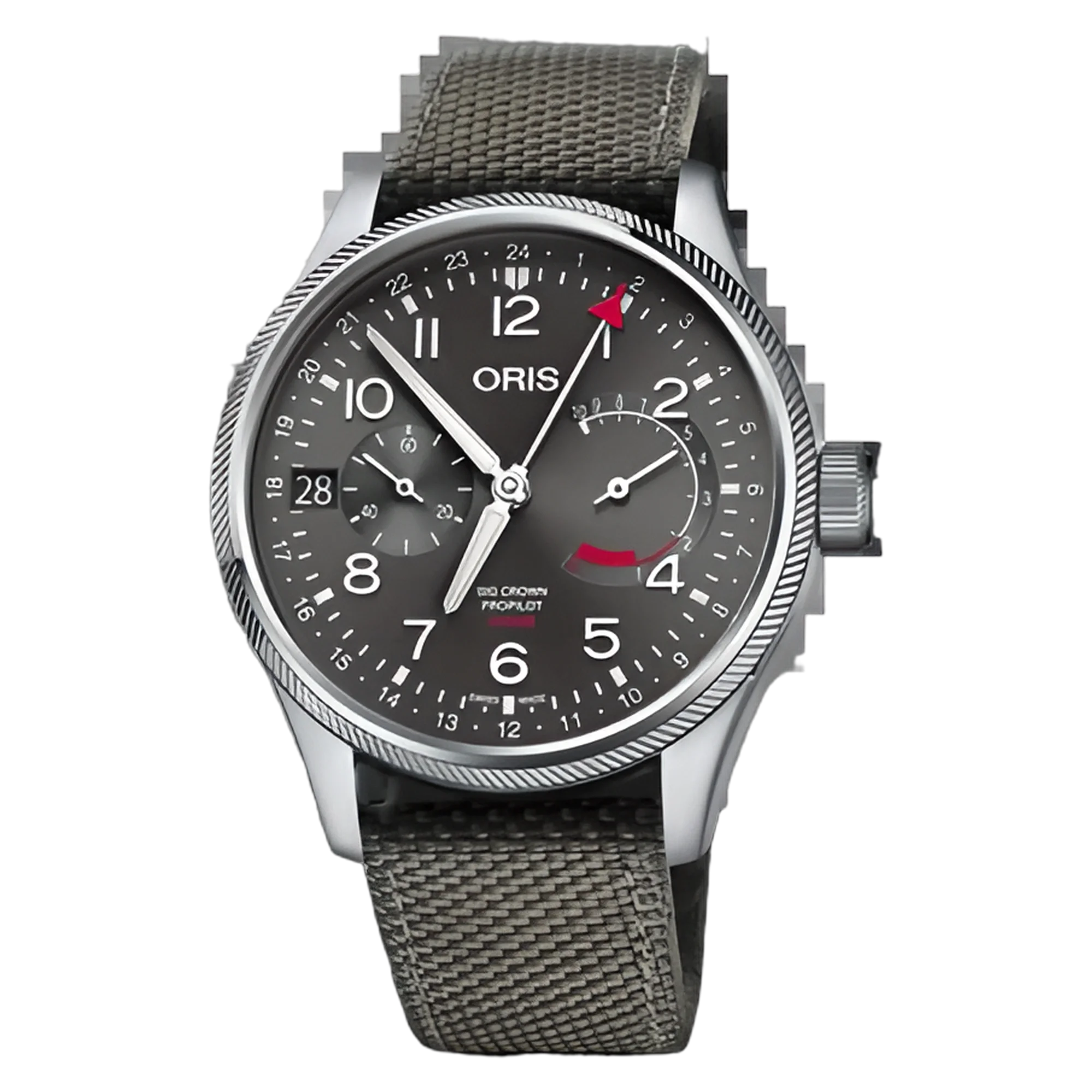 01 114 7746 4063-Set 5 22 17FC