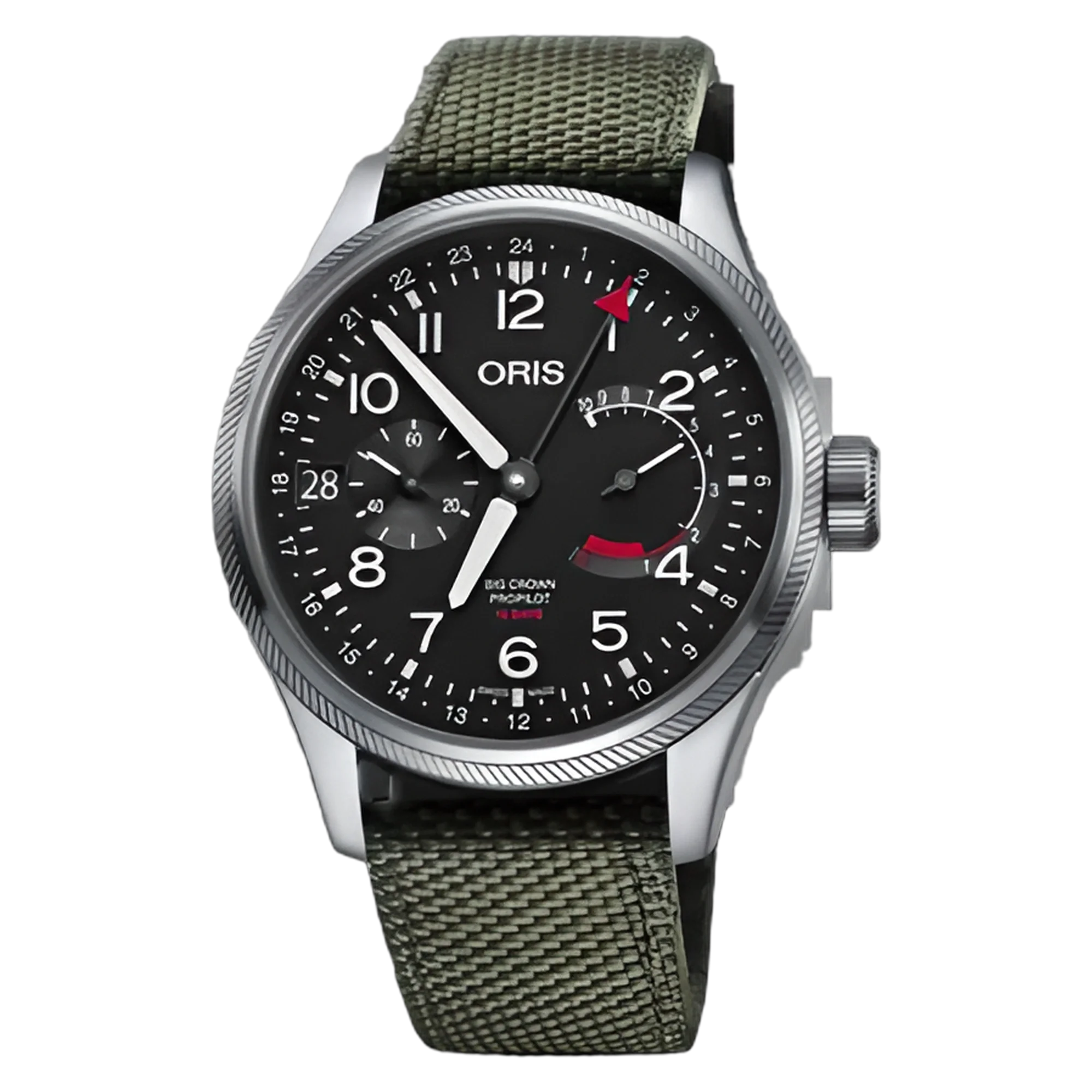 01 114 7746 4164-Set 5 22 14FC