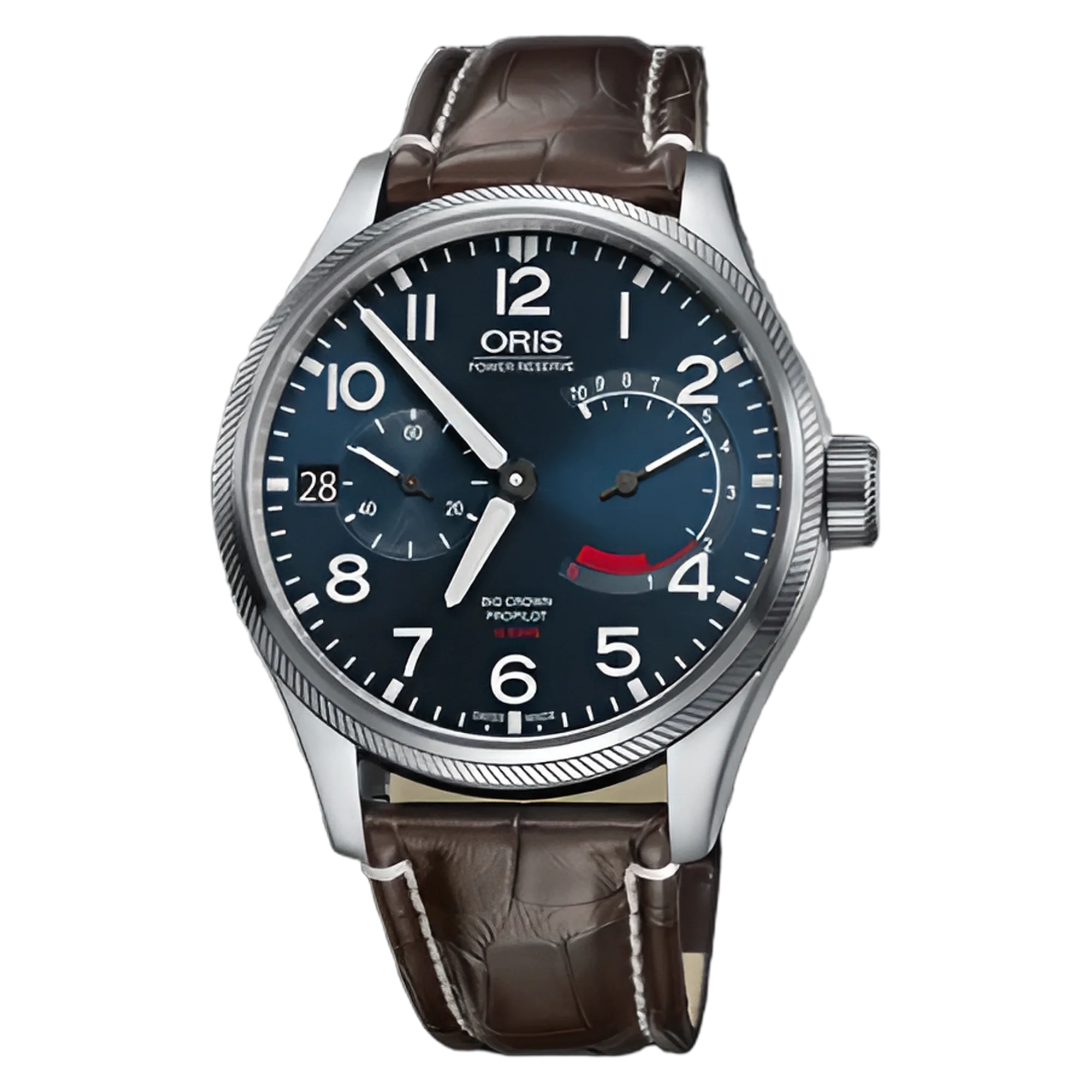 01 111 7711 4165-Set 1 22 72FC