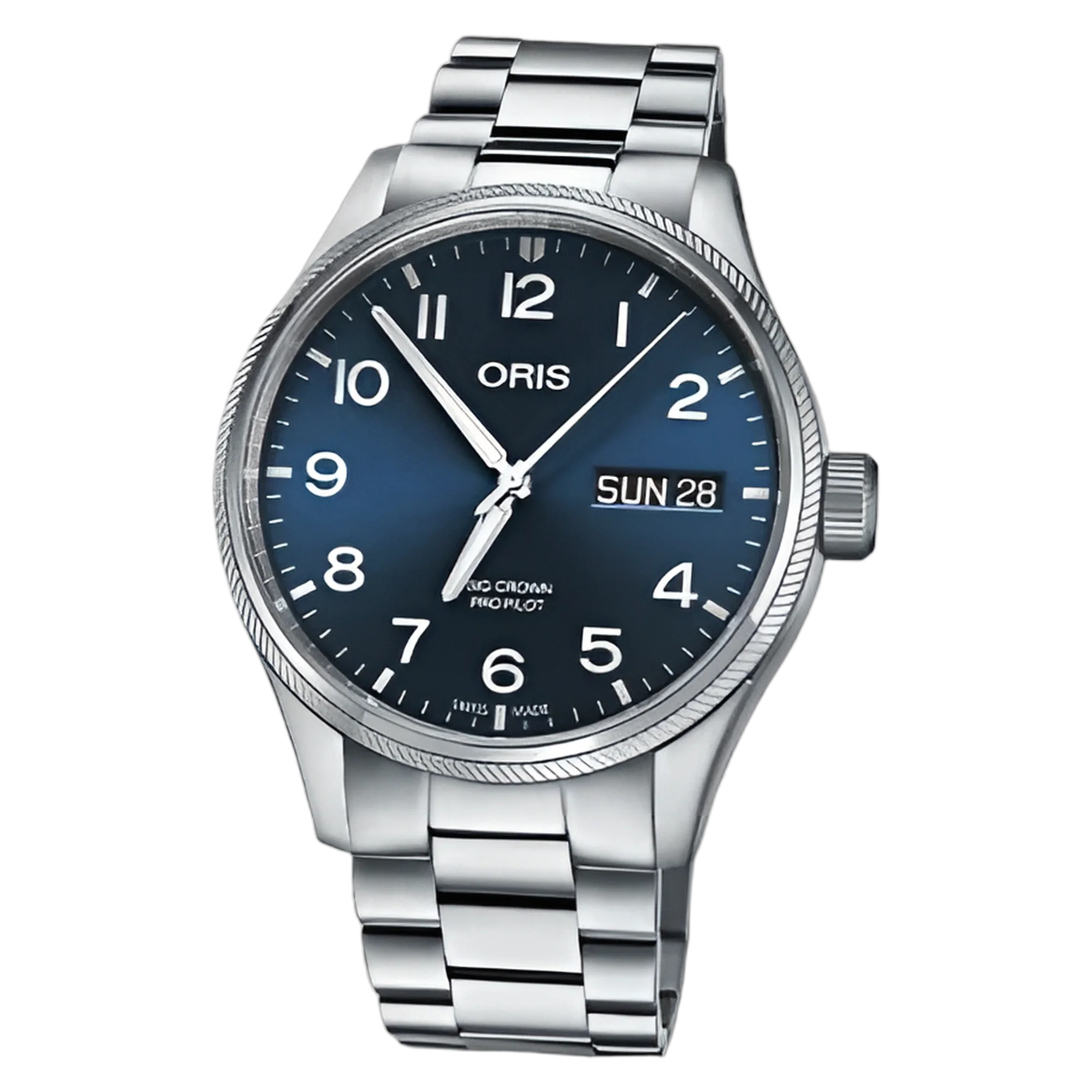 01 752 7698 4065-07 8 22 19