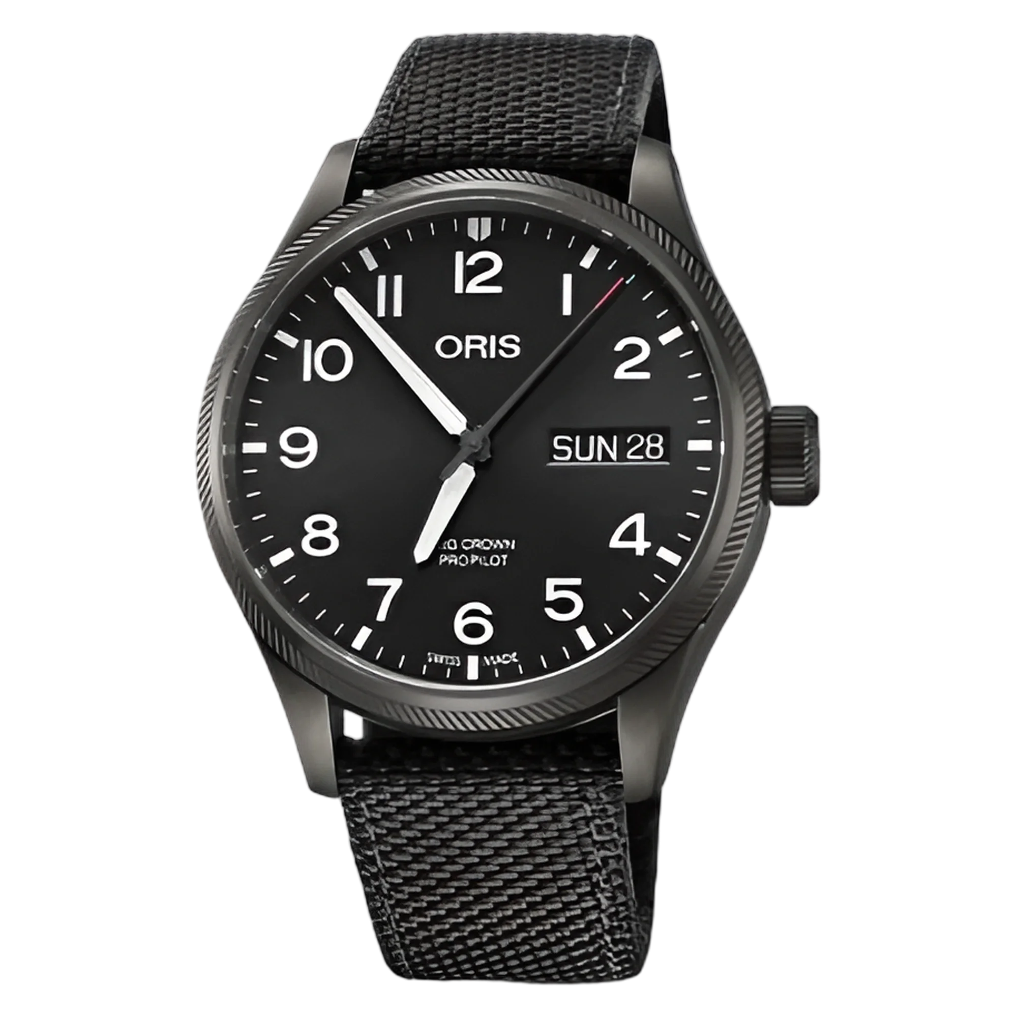 01 752 7698 4264-07 5 22 15GFC