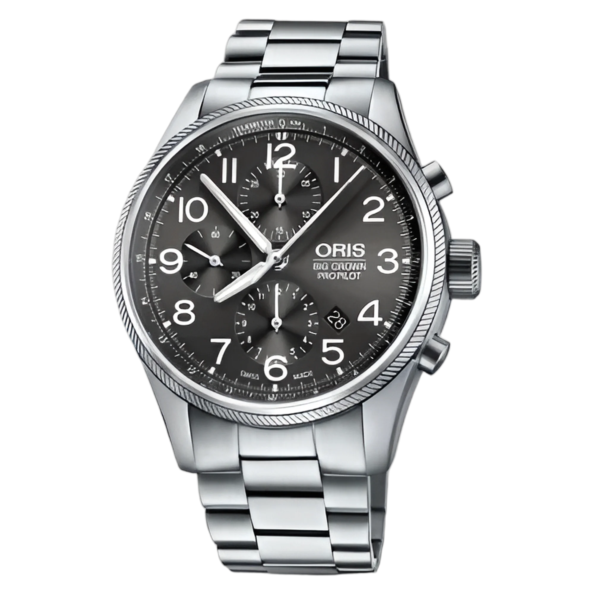 01 774 7699 4063-07 8 22 19