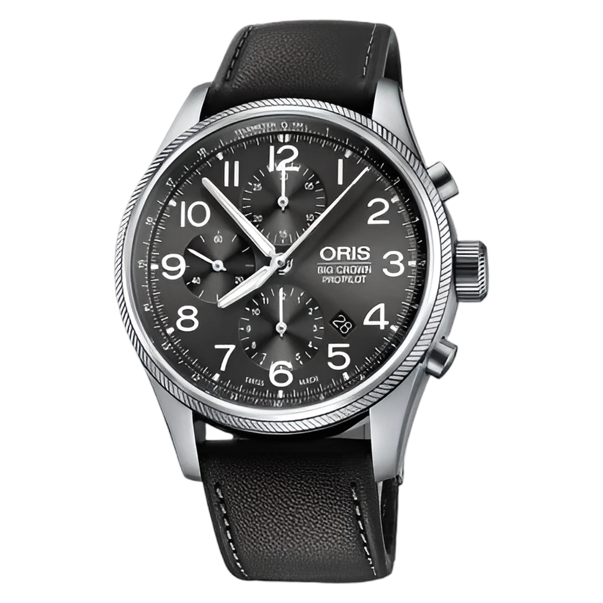 01 774 7699 4063-07 5 22 19FC