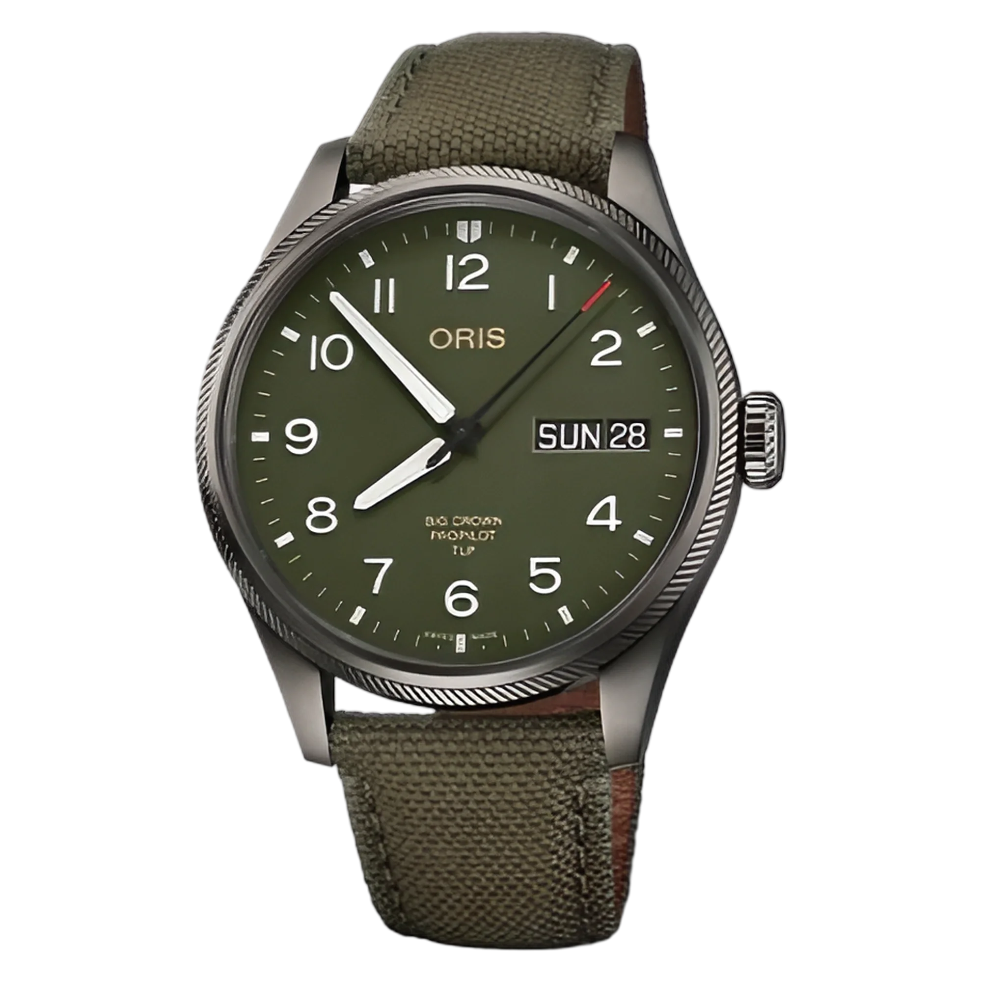 01 752 7760 4237-Set