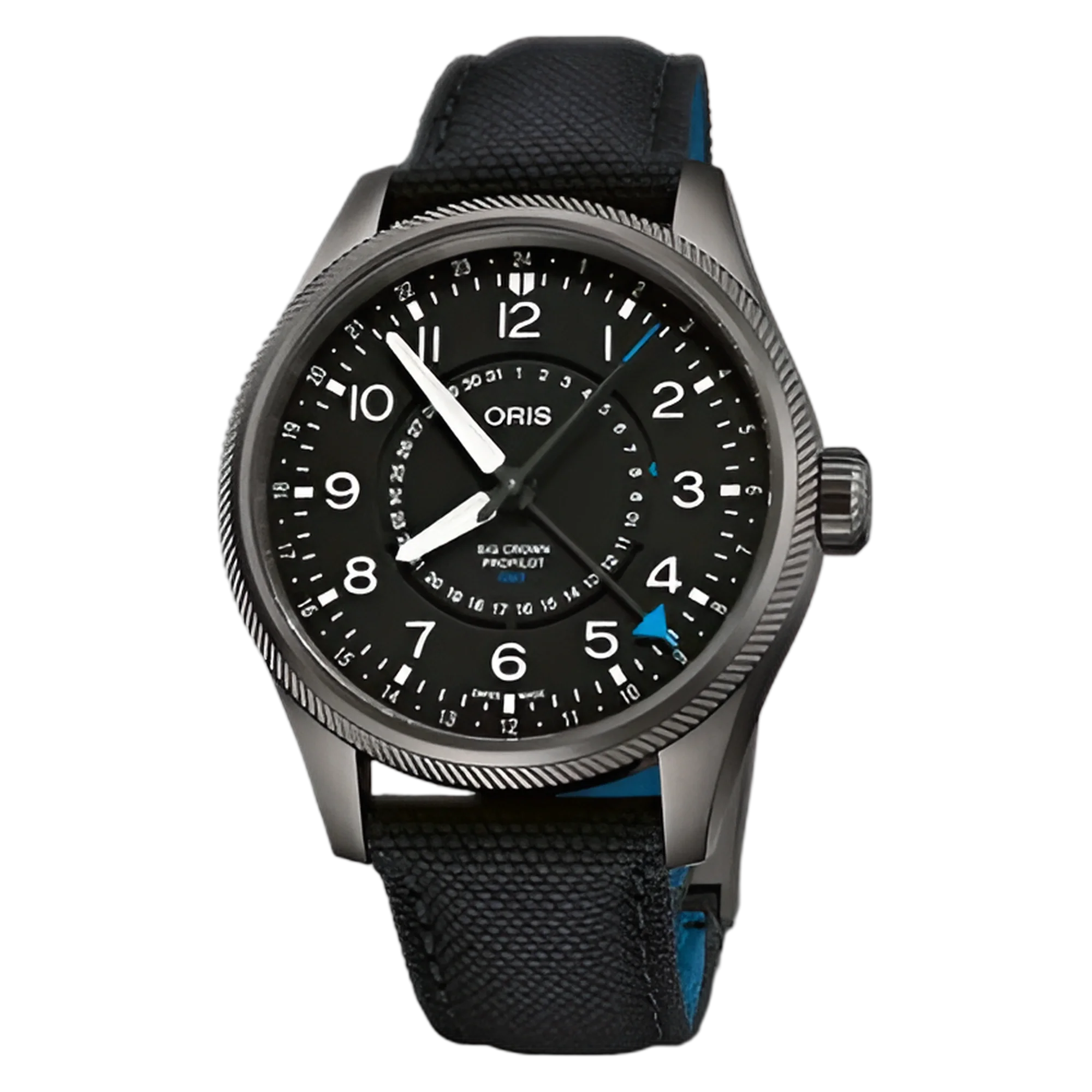 01 798 7768 4284-Set