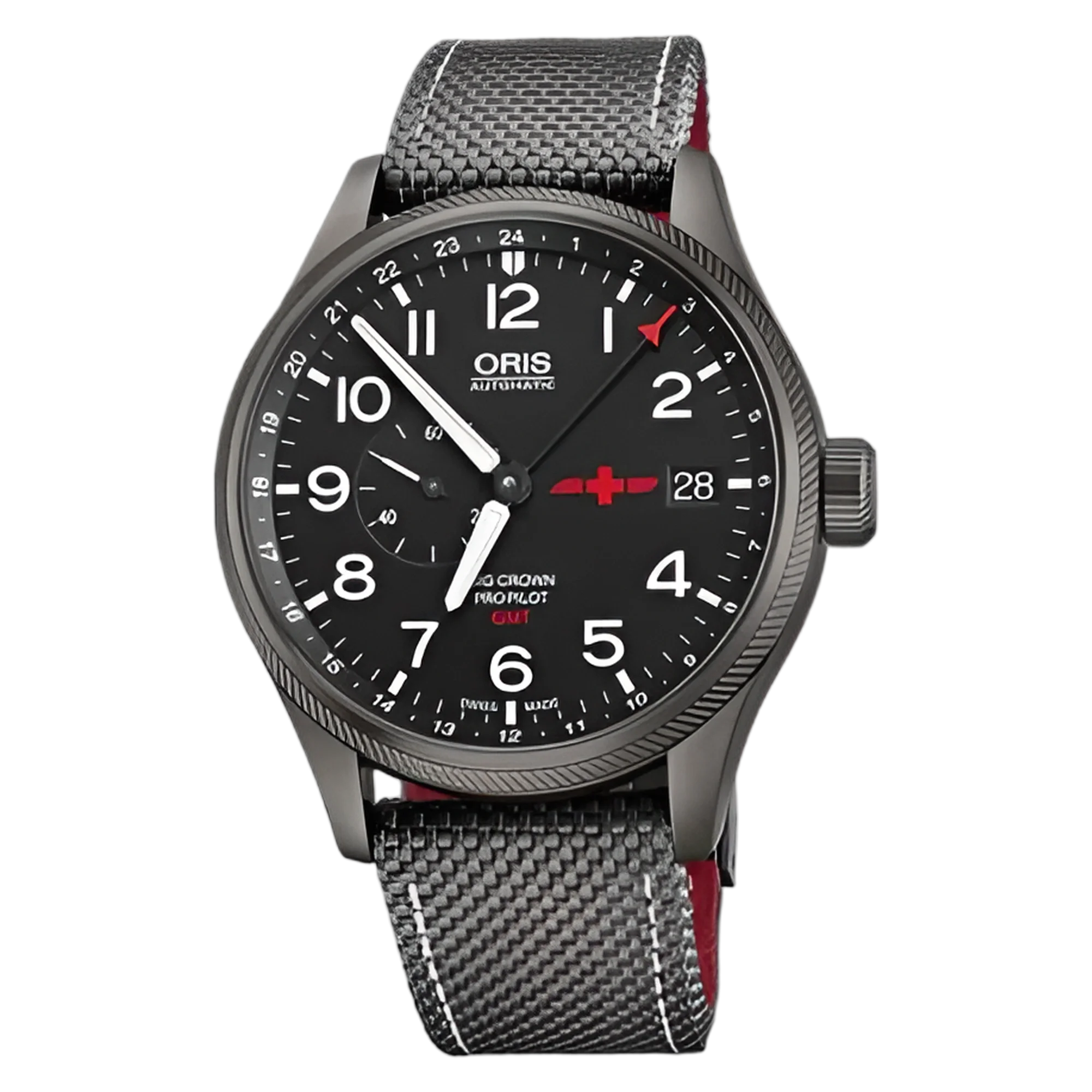 01 748 7710 4284-Set