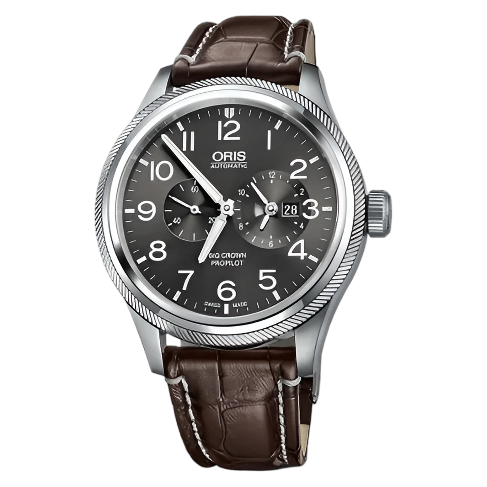 01 690 7735 4063-07 1 22 72FC