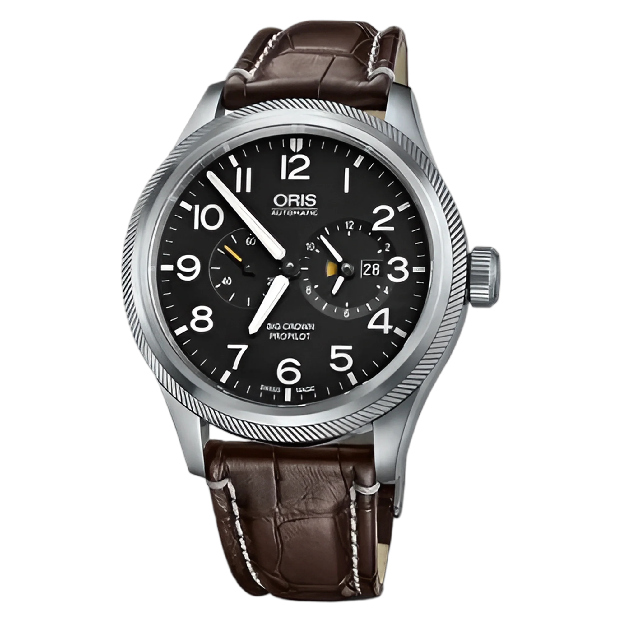 01 690 7735 4164-07 1 22 72FC