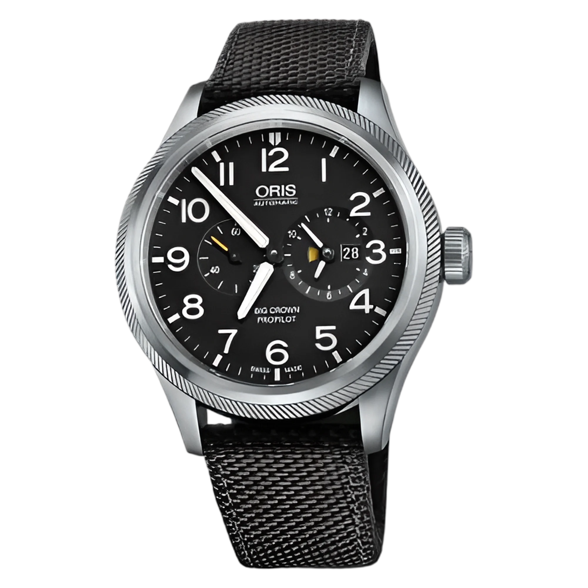 01 690 7735 4164-07 5 22 15FC