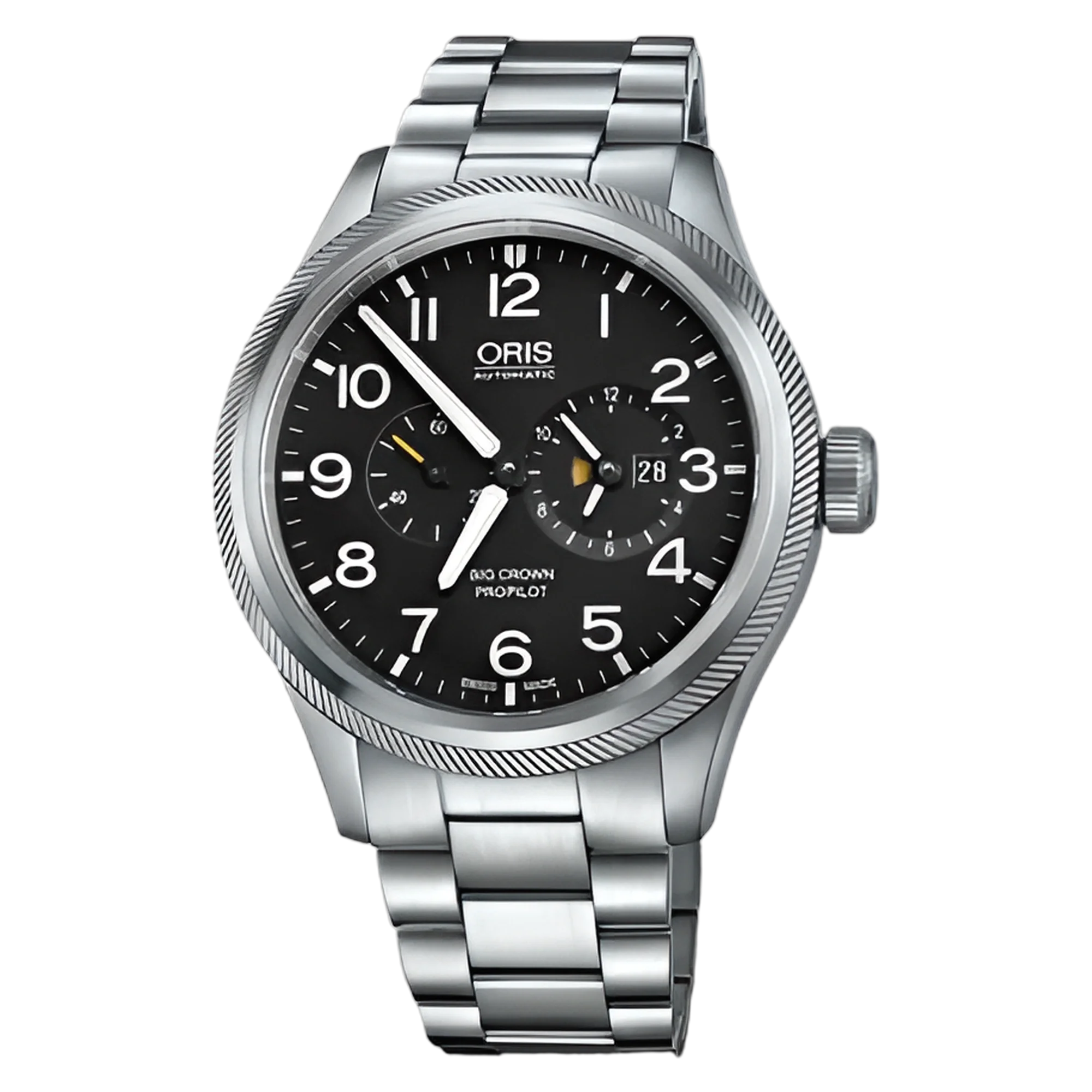 01 690 7735 4164-07 8 22 19-1