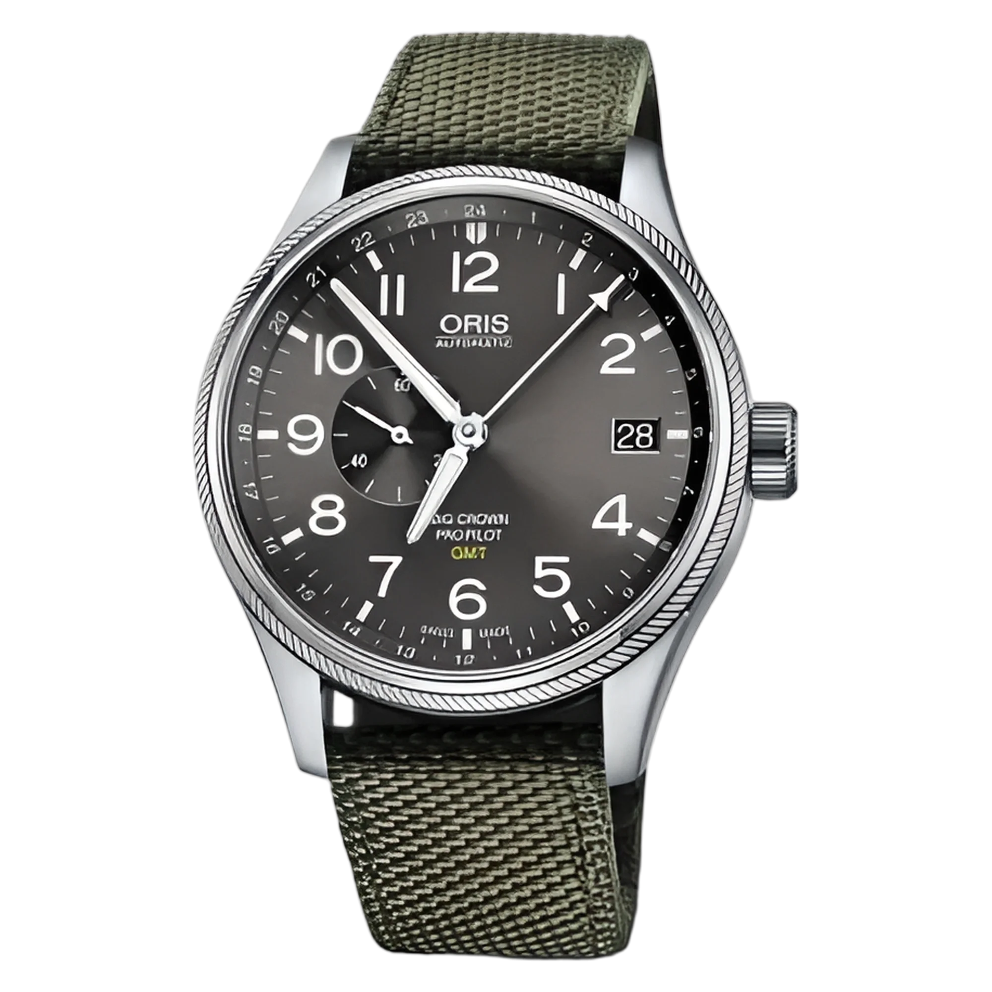 01 748 7710 4063-07 5 22 14FC