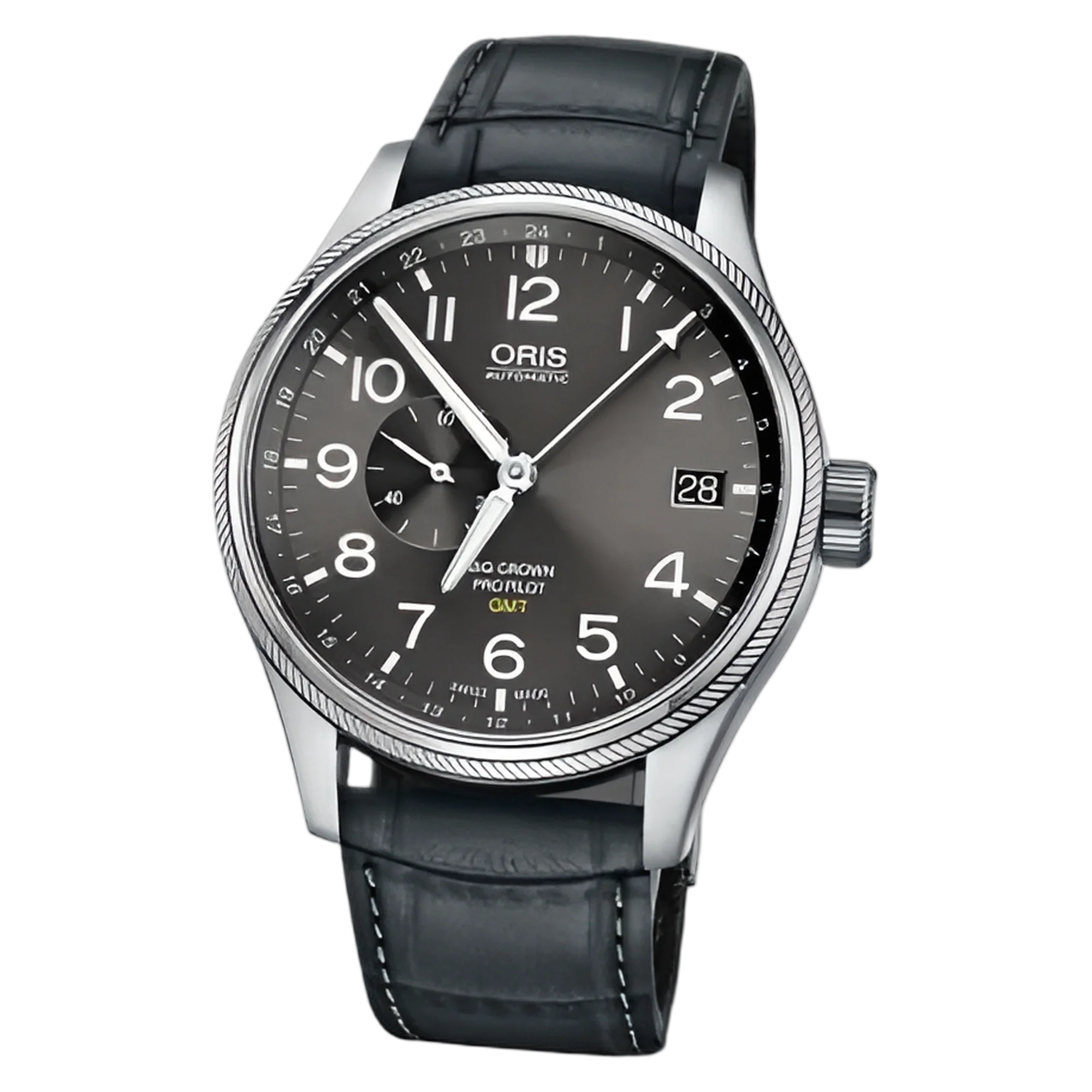 01 748 7710 4063-07 5 22 06FC