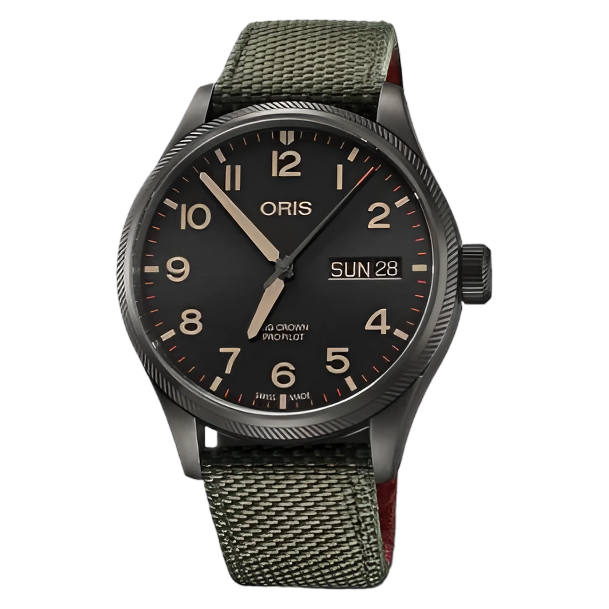 01 752 7698 4274-Set TS