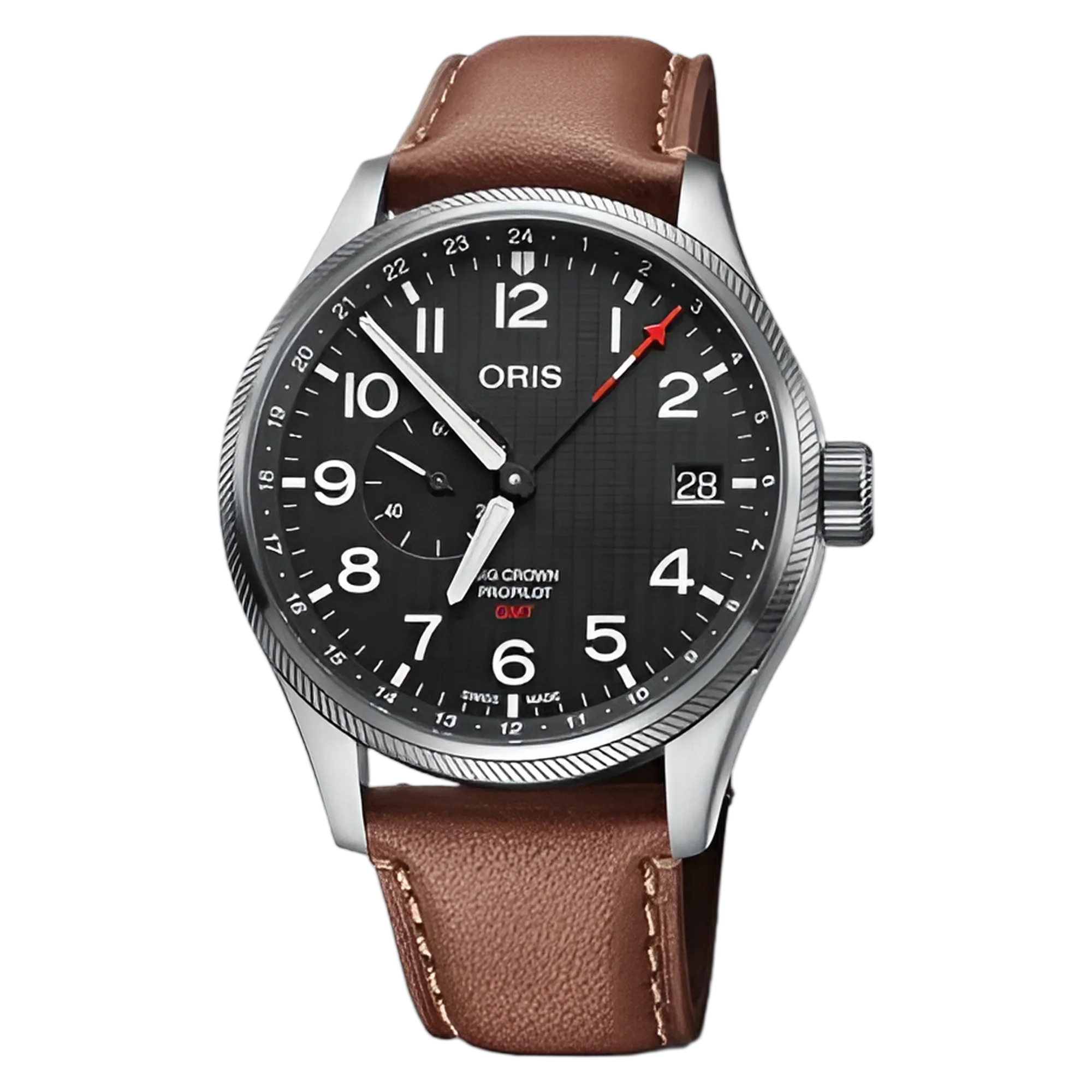 01 748 7710 4184-Set