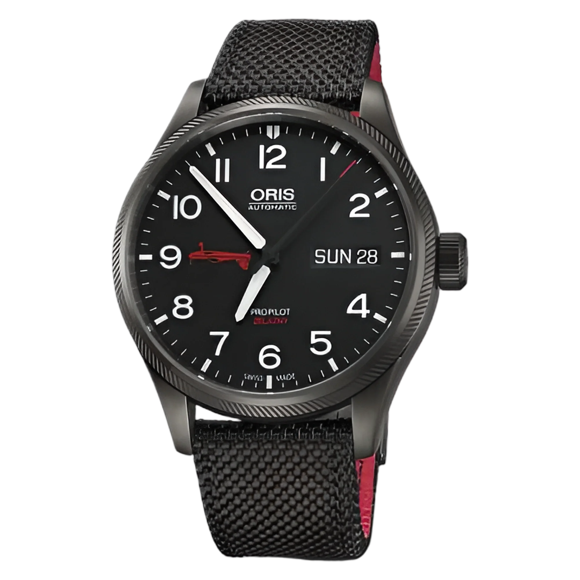 01 752 7698 4234-Set