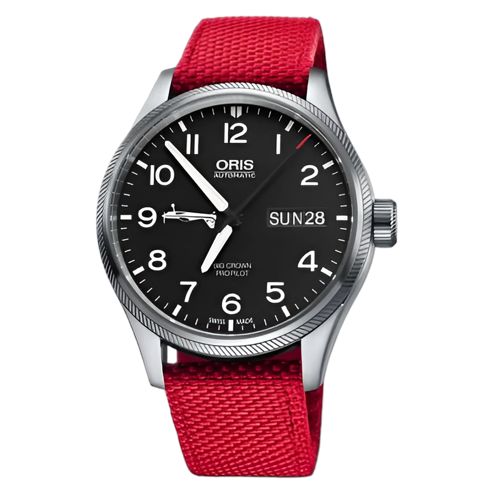 01 752 7698 4184-Set