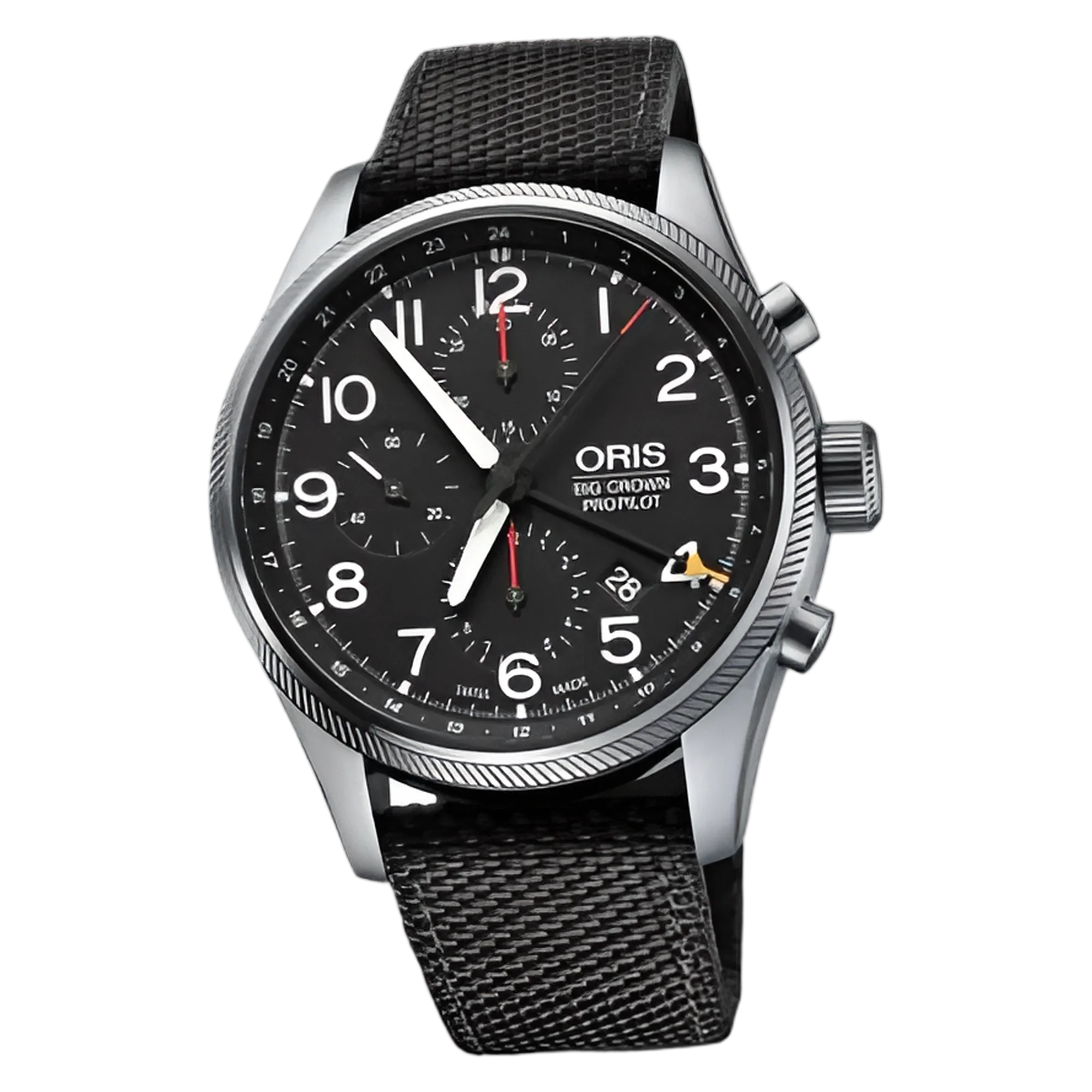 01 677 7699 4164-07 5 22 15FC