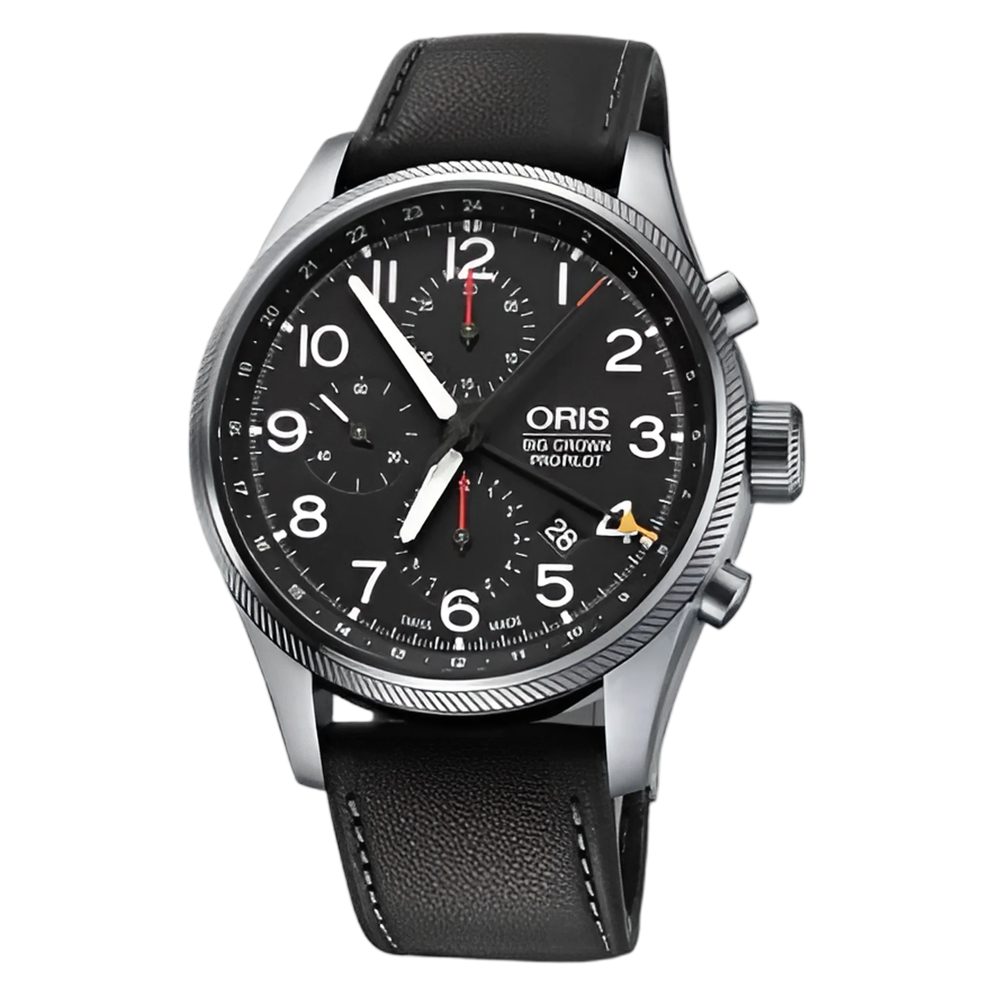 01 677 7699 4164-07 5 22 19FC