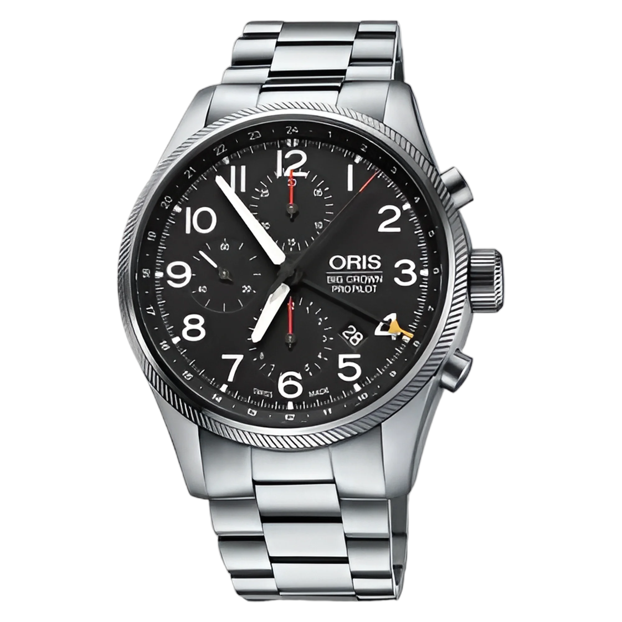 01 677 7699 4164-07 8 22 19