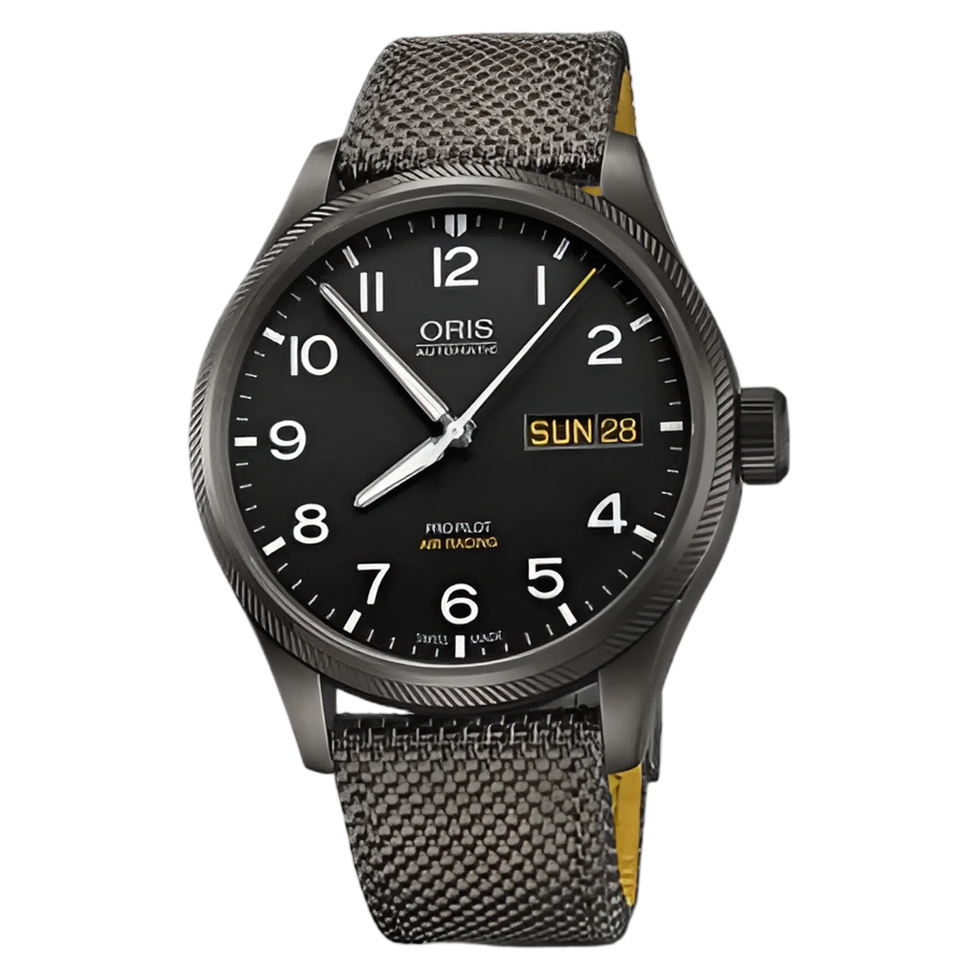 01 752 7698 4284-Set