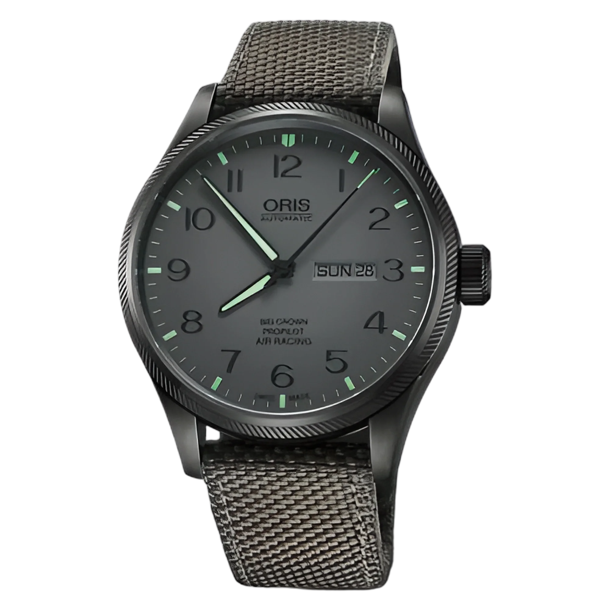 01 735 7698 4783-Set