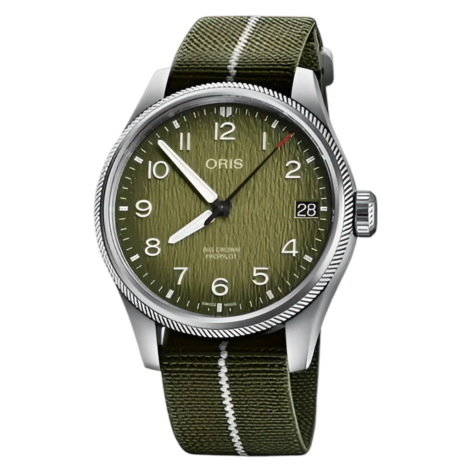 01 751 7761 4187-Set