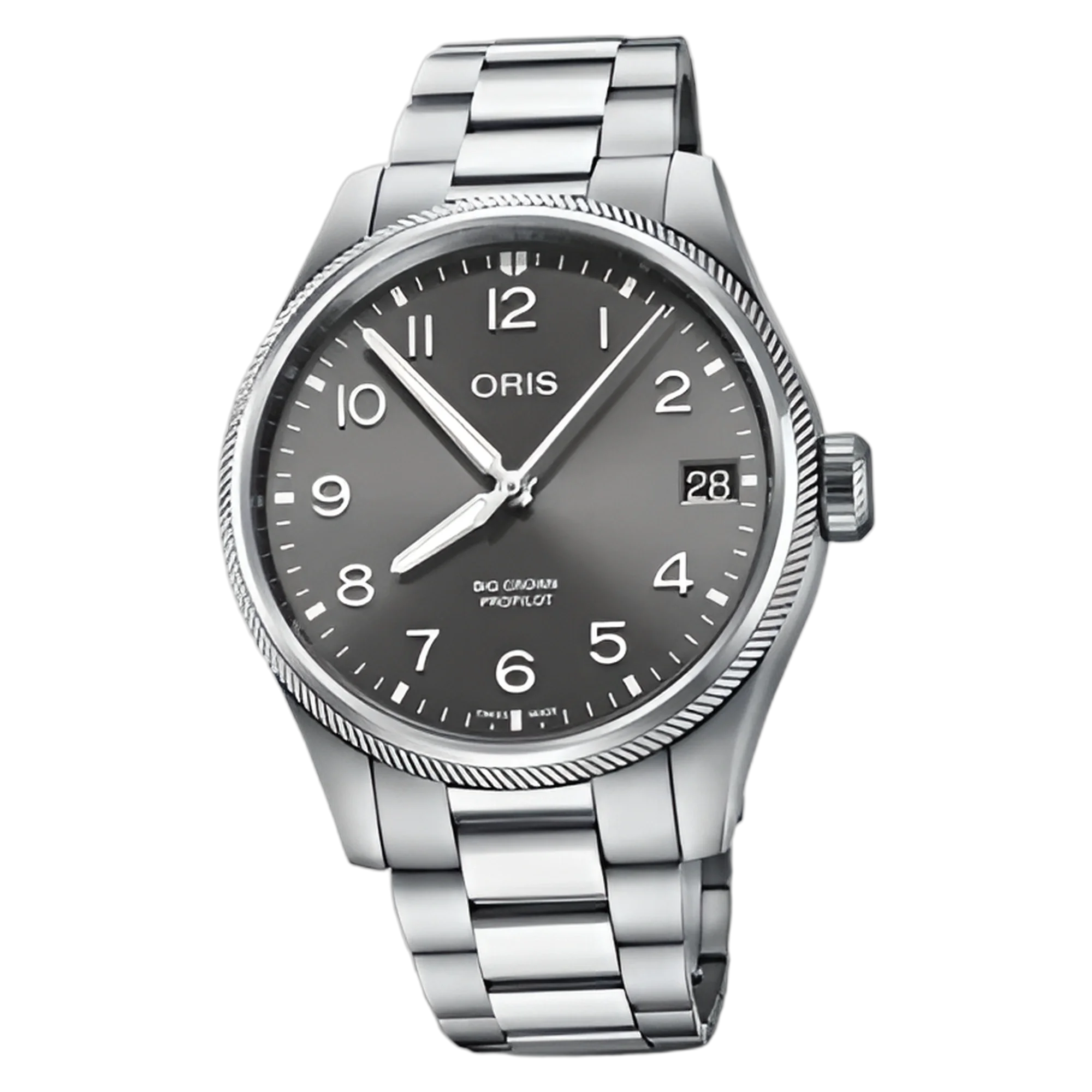 01 751 7761 4063-07 8 20 08P