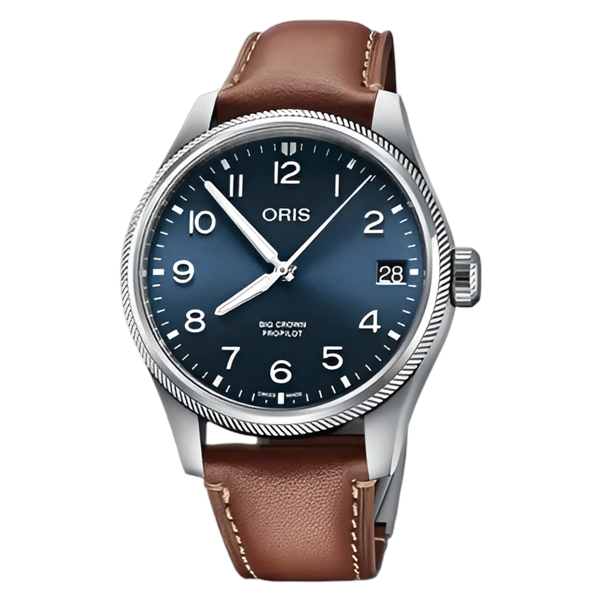 01 751 7761 4065-07 6 20 07LC