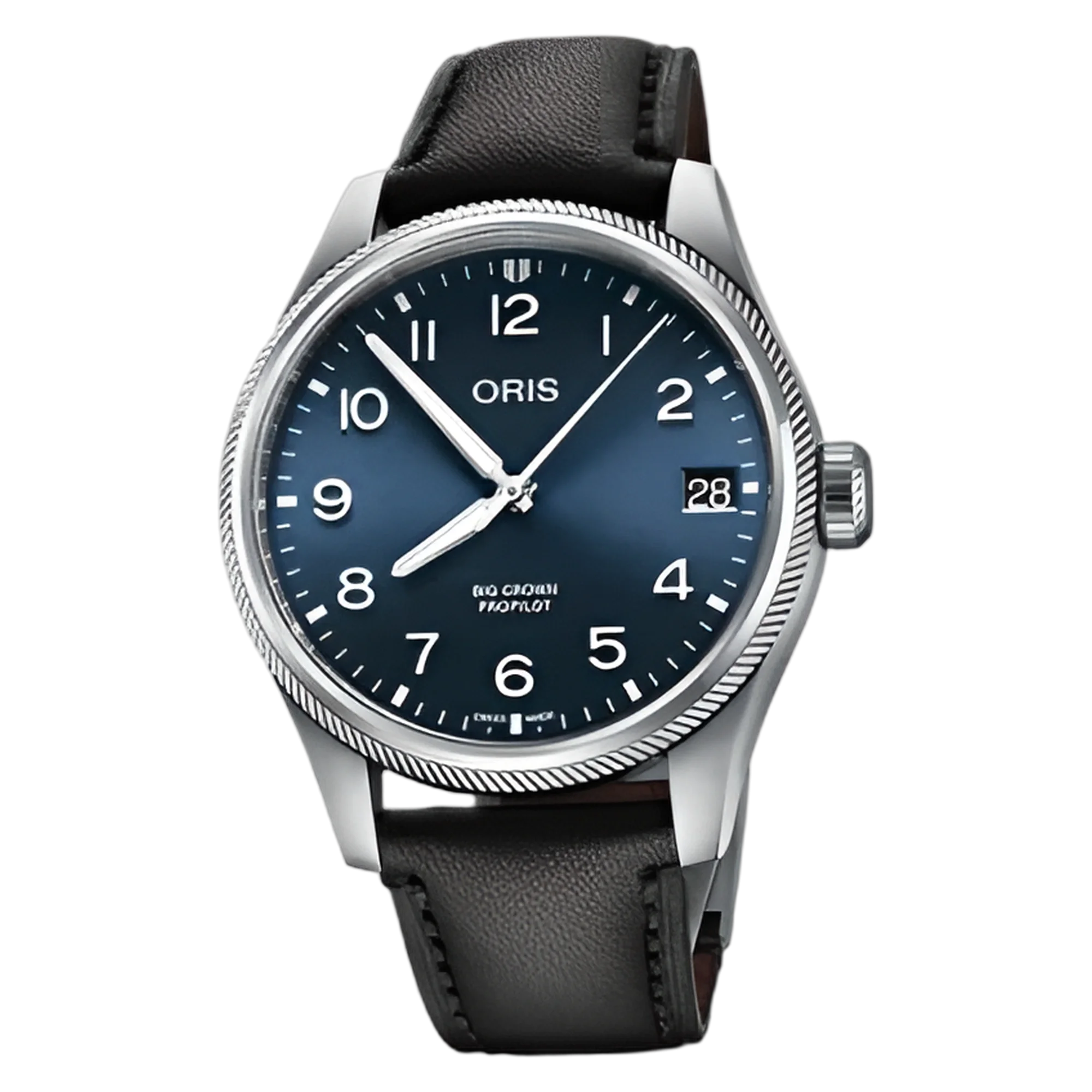 01 751 7761 4065-07 6 20 08LC