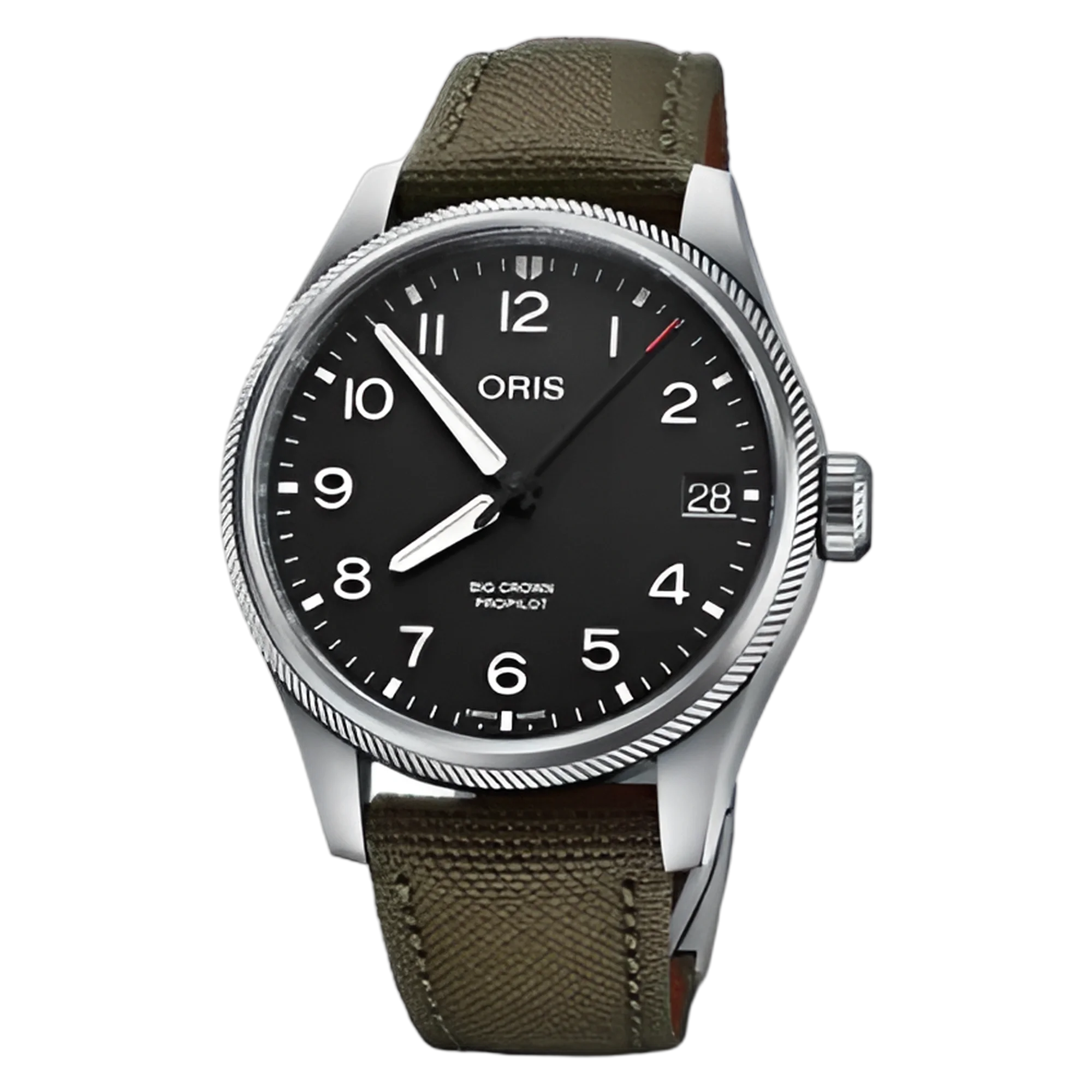 01 751 7761 4164-07 3 20 03LC