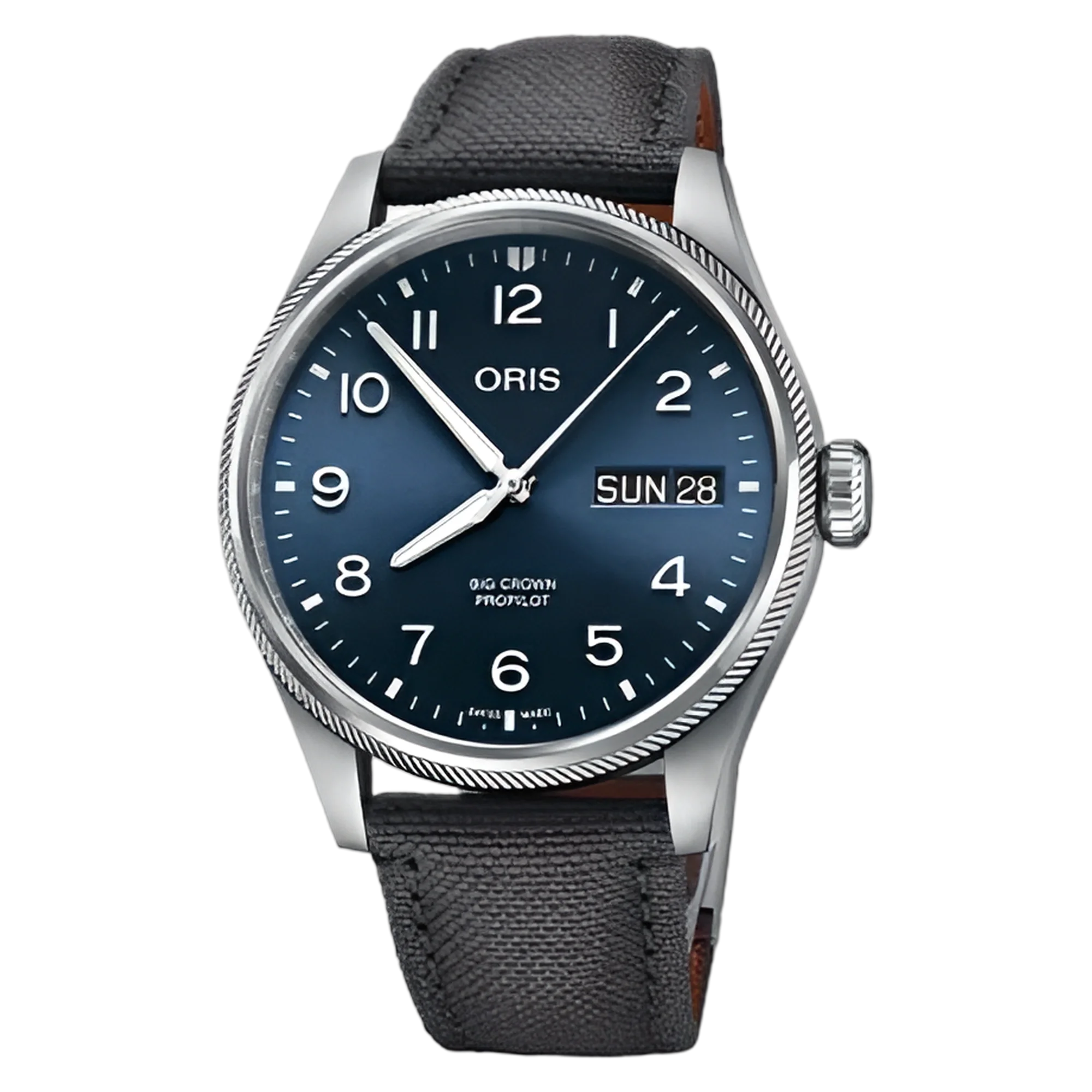 01 752 7760 4065-07 3 22 05LC