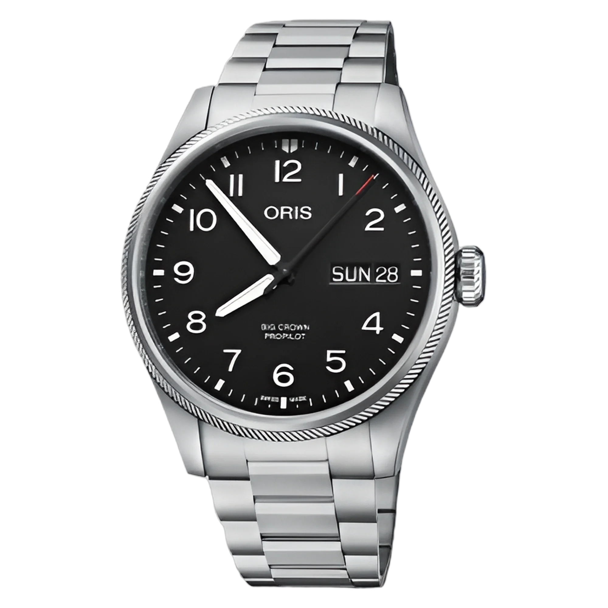 01 752 7760 4164-07 8 22 08