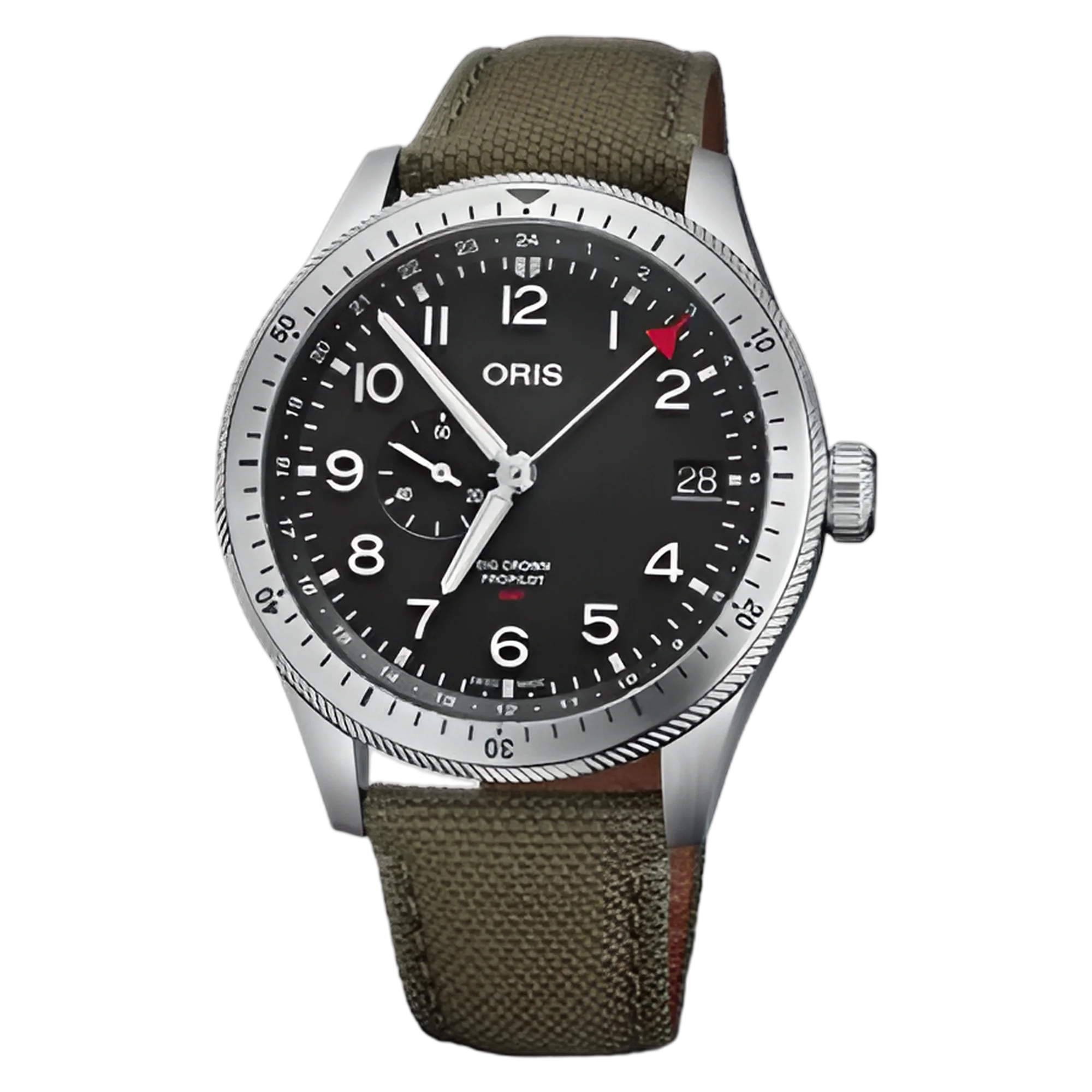 01 748 7756 4064-07 3 22 02LC